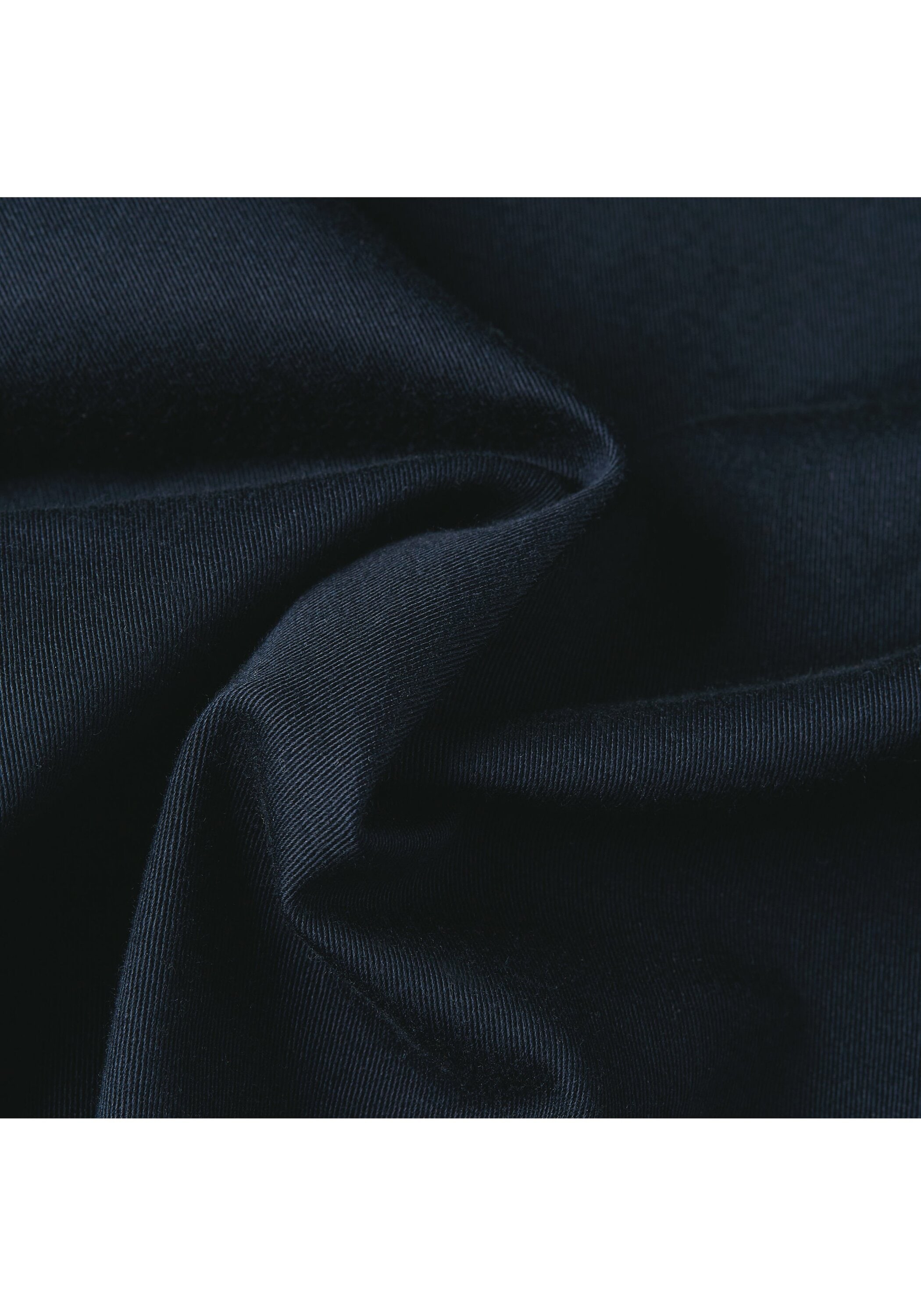 G-STAR Shorts »Bermuda-Shorts Rovic Zip Regular Short 1er Pack«