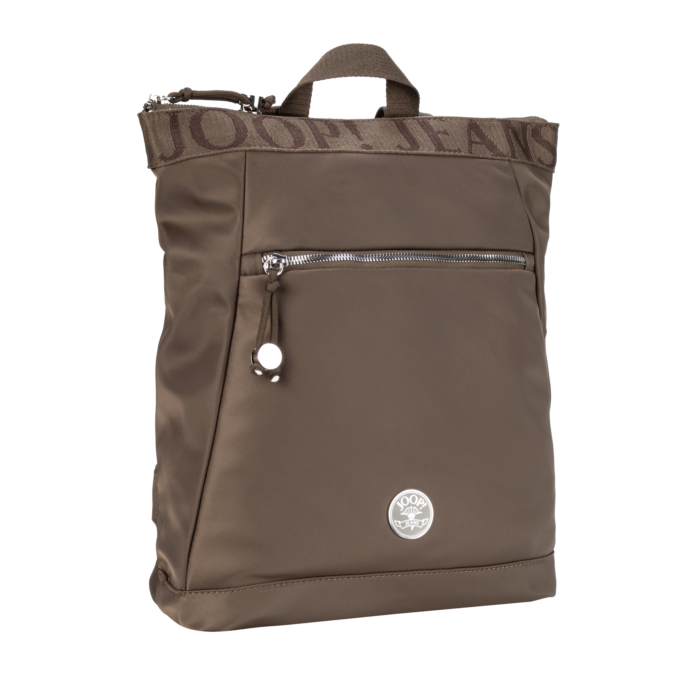 Joop Jeans Rucksack »lietissimo 1.0 elva backpack lvz«