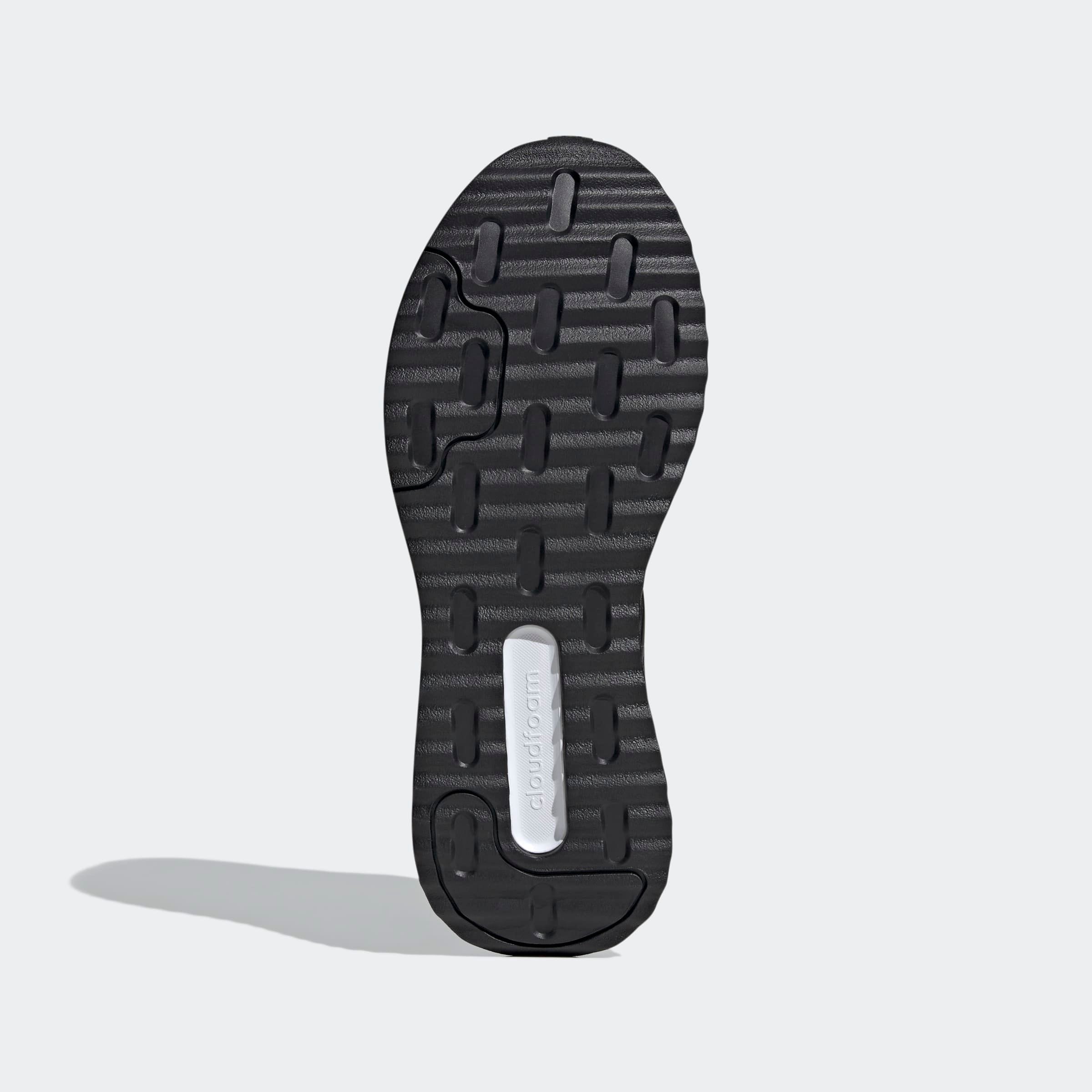adidas Sportswear Sneaker »X_PLR PATH«