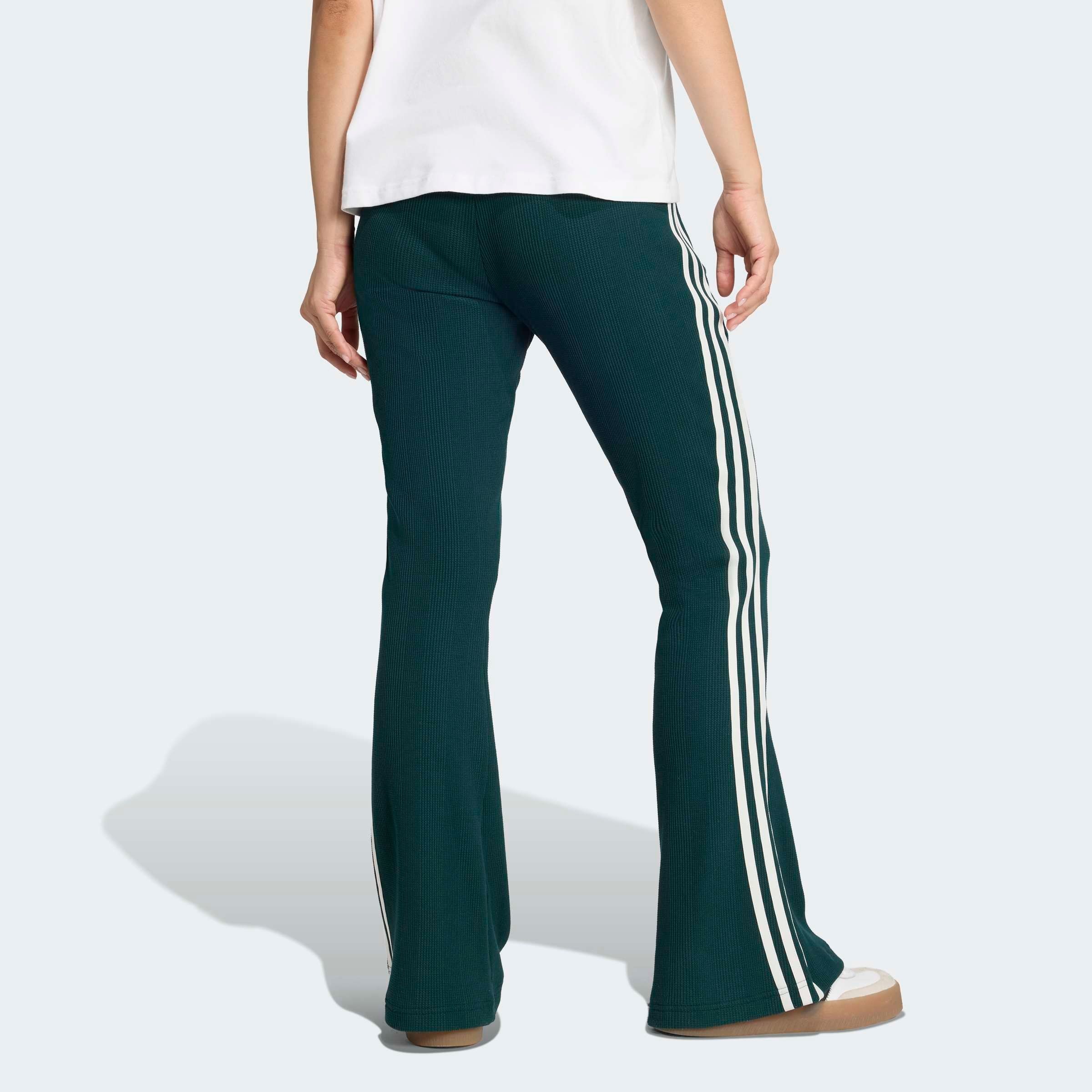 adidas Originals Sporthose »WAFFLE PANTS«
