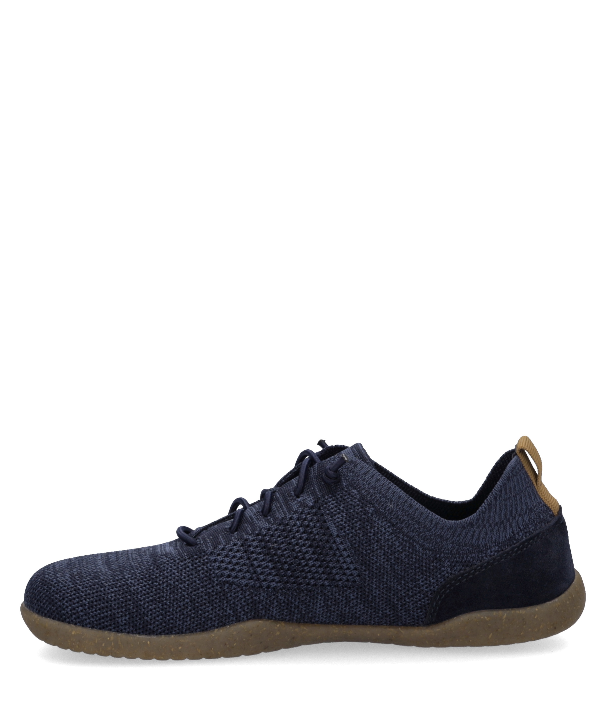 Josef Seibel Sneaker »Cassandra 08, nachtblau-kombi«