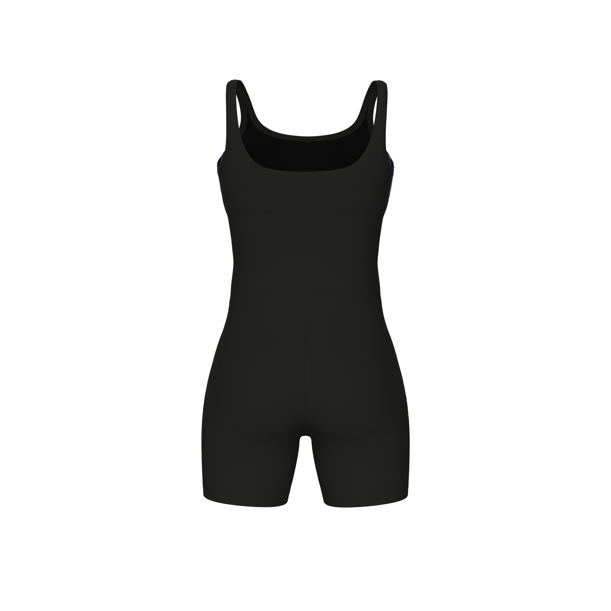 Arena Badeanzug »W ARENA SLEVELESS SLIMKINI«