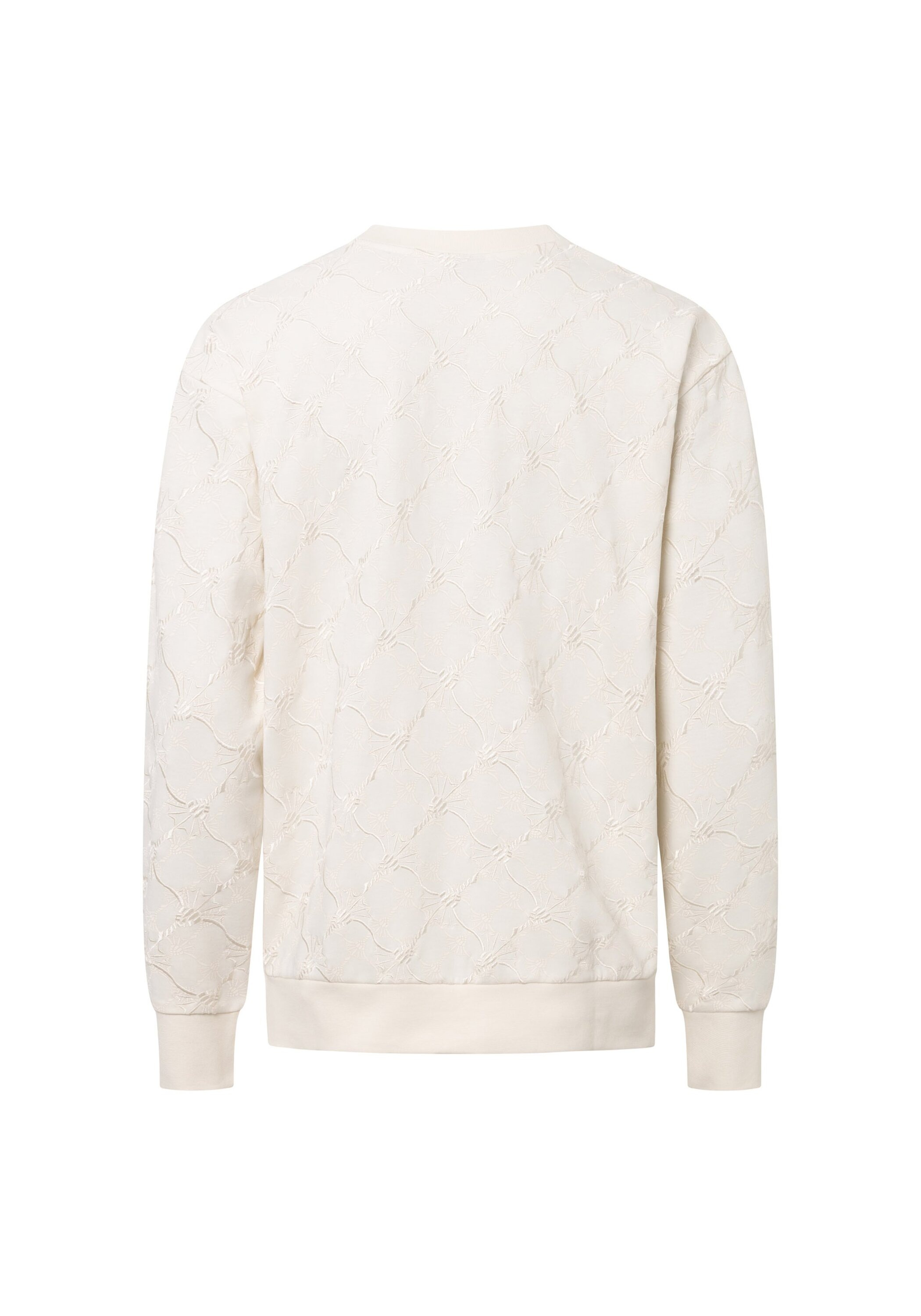 JOOP! Sweatshirt »Sweatshirt JJ-18Cortez«