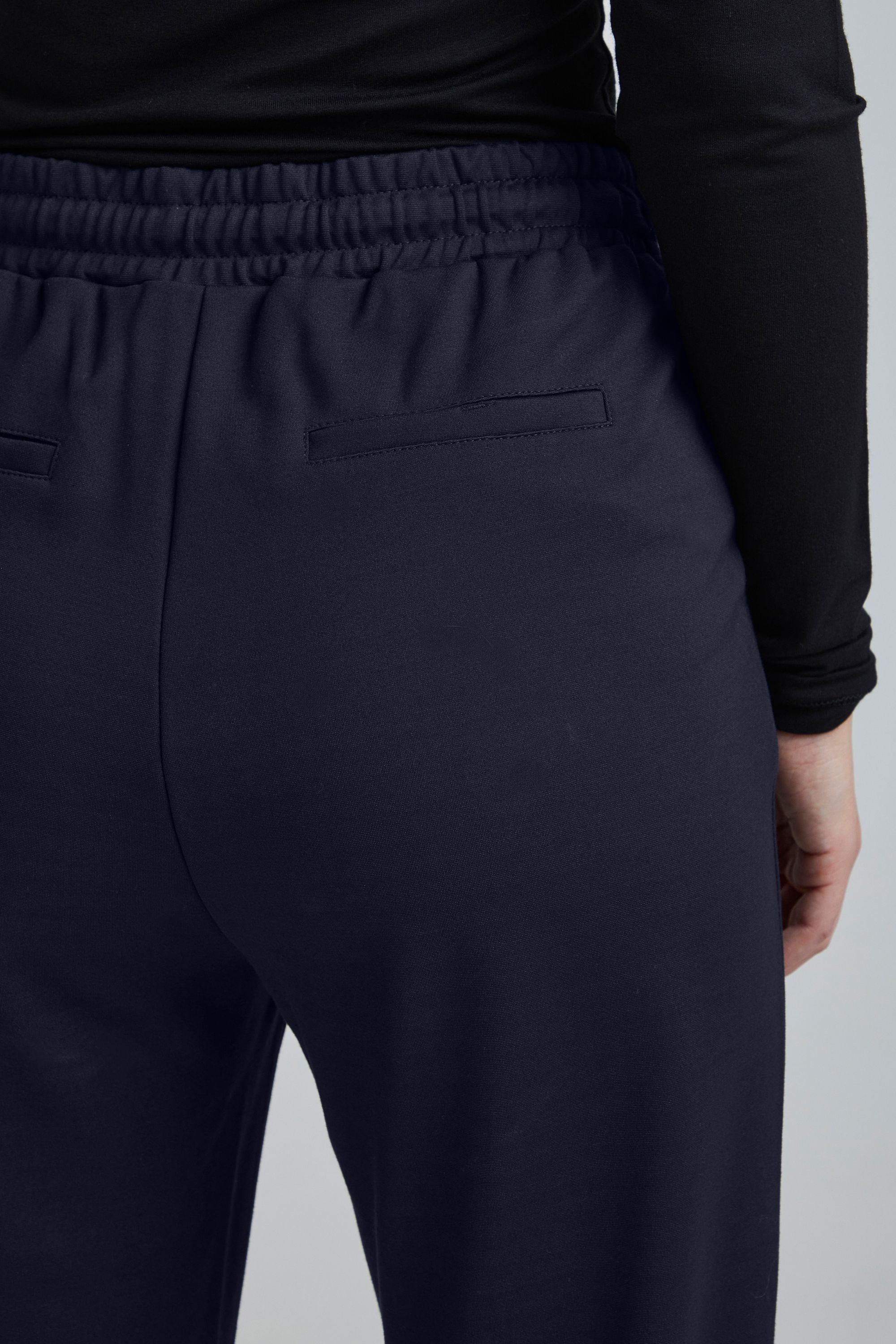 fransa Jogger Pants »Jogger Pants FRZastretch«