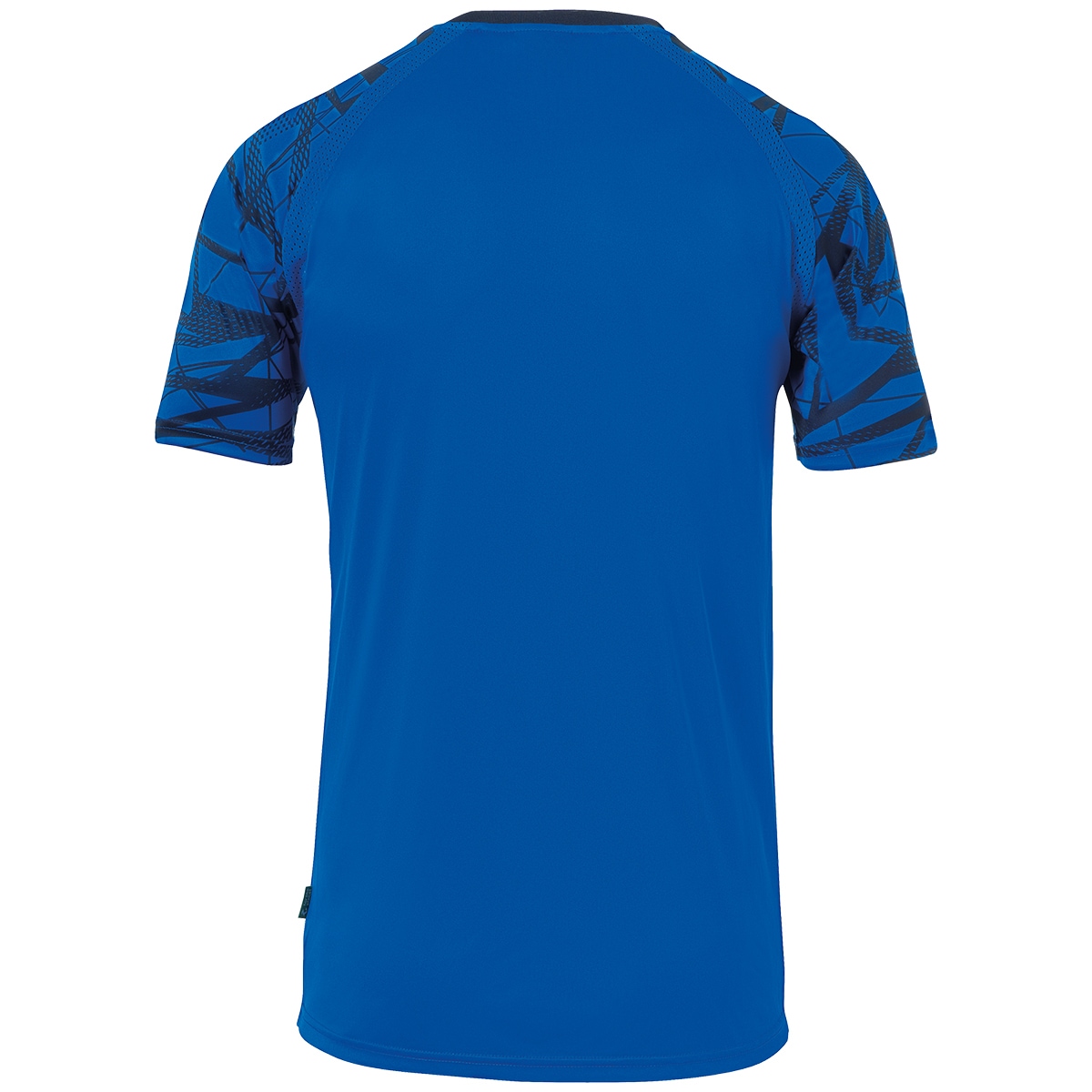 uhlsport Trainingsshirt »Trainings-T-Shirt GOAL 25 TRIKOT Kids« 1