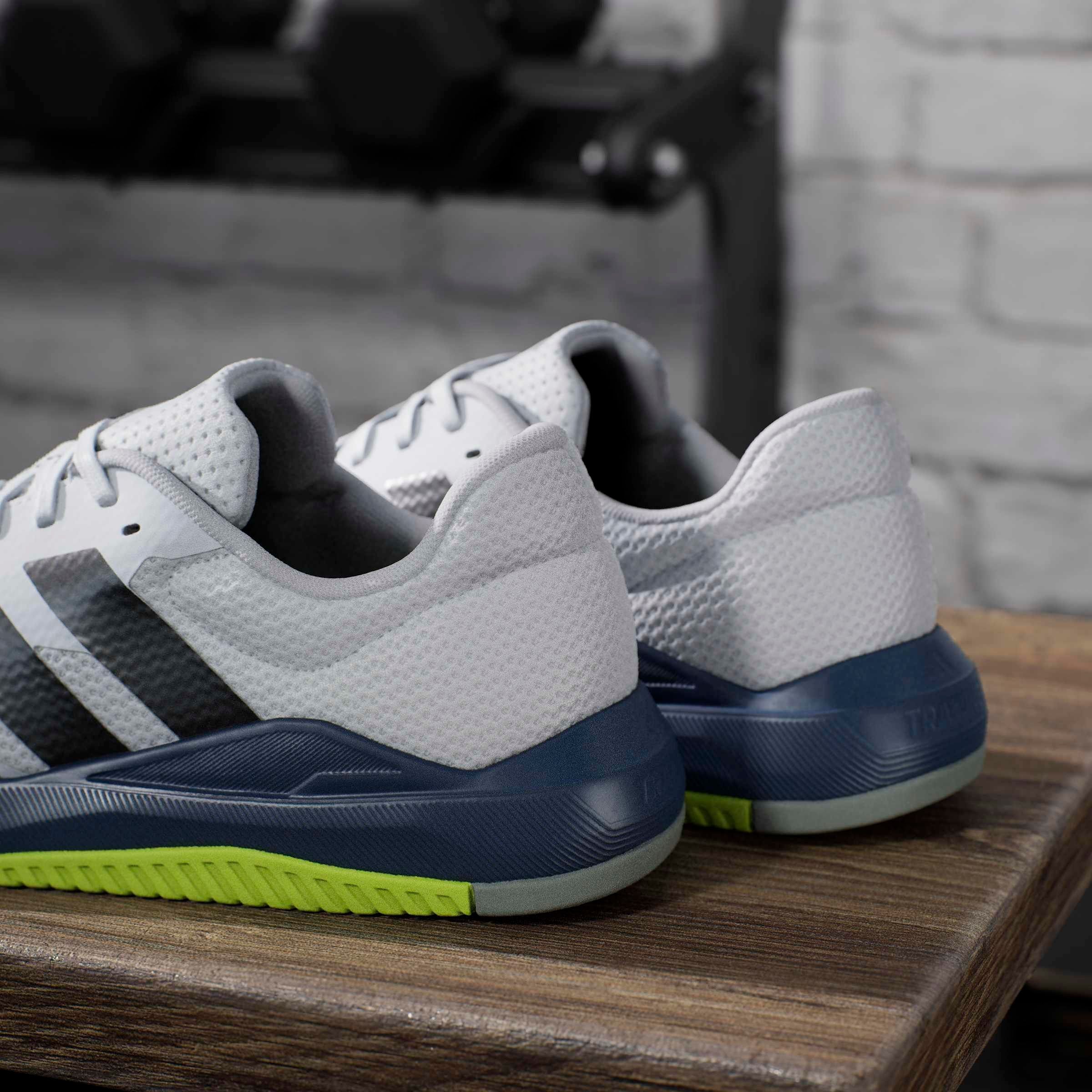 adidas Performance Trainingsschuh »DROPSET BASE«