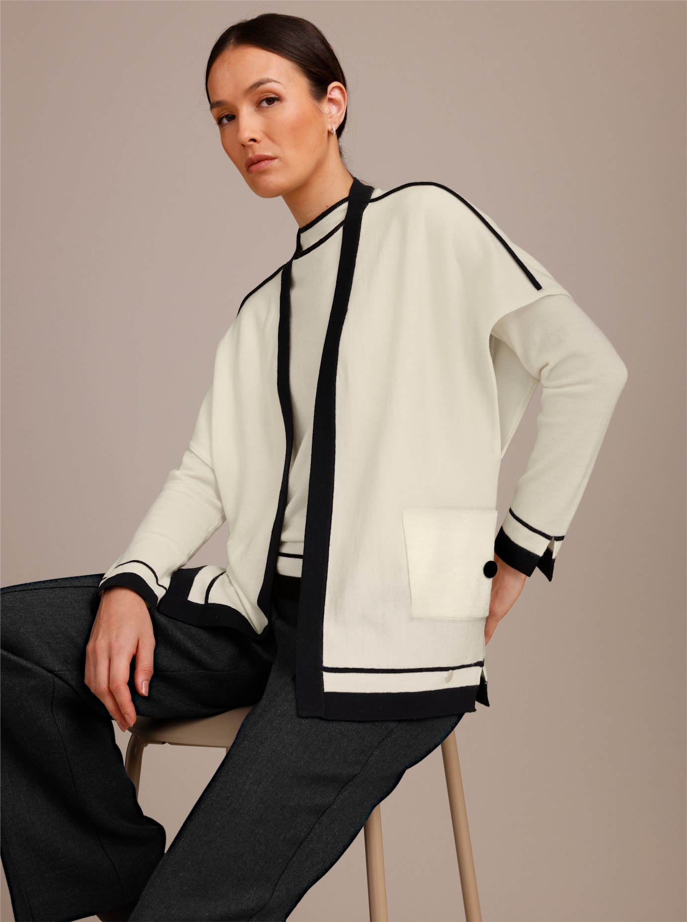 CREATION L PREMIUM Webhose