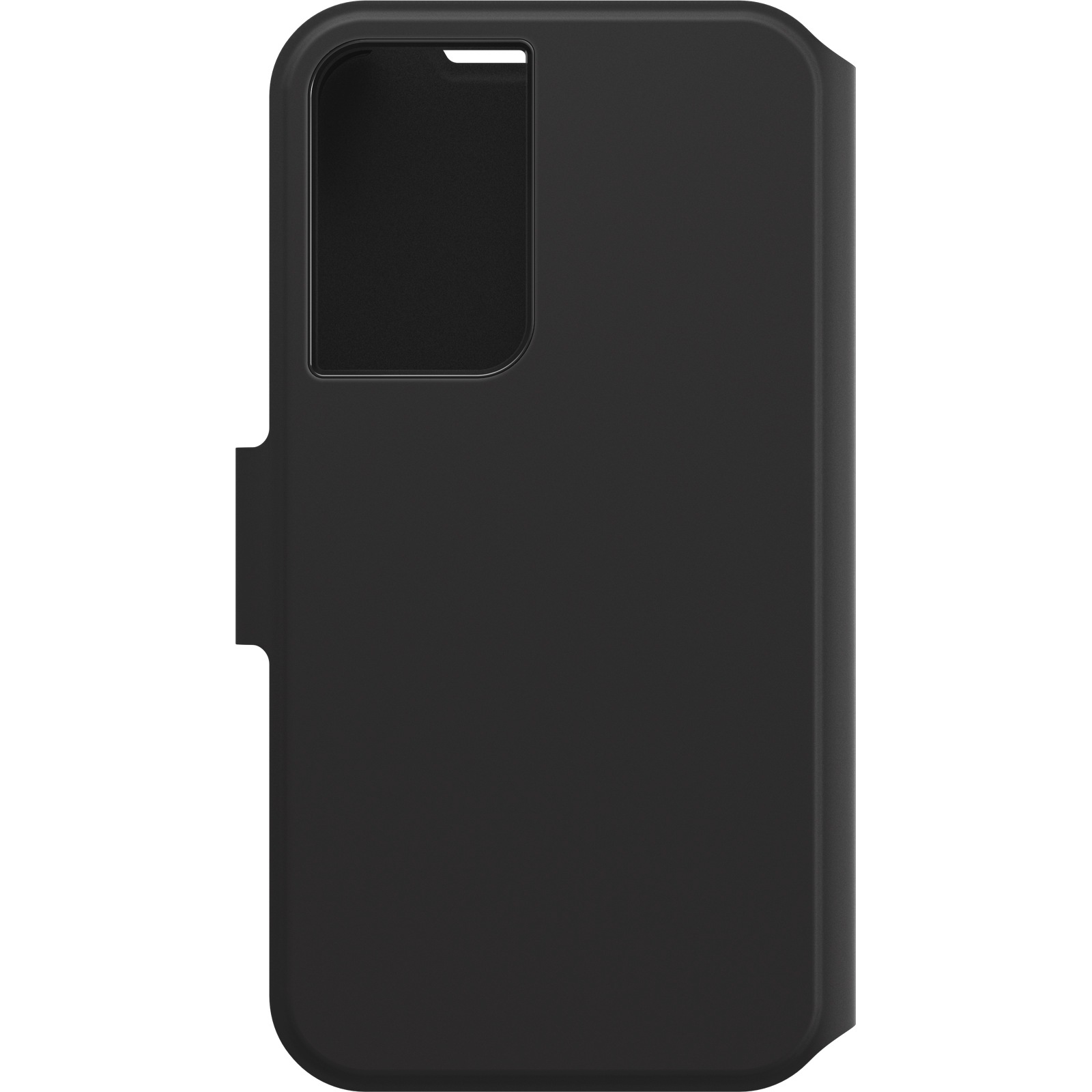 Otterbox Flip Case »Strada Via«, Galaxy S22+, für Galaxy S22+