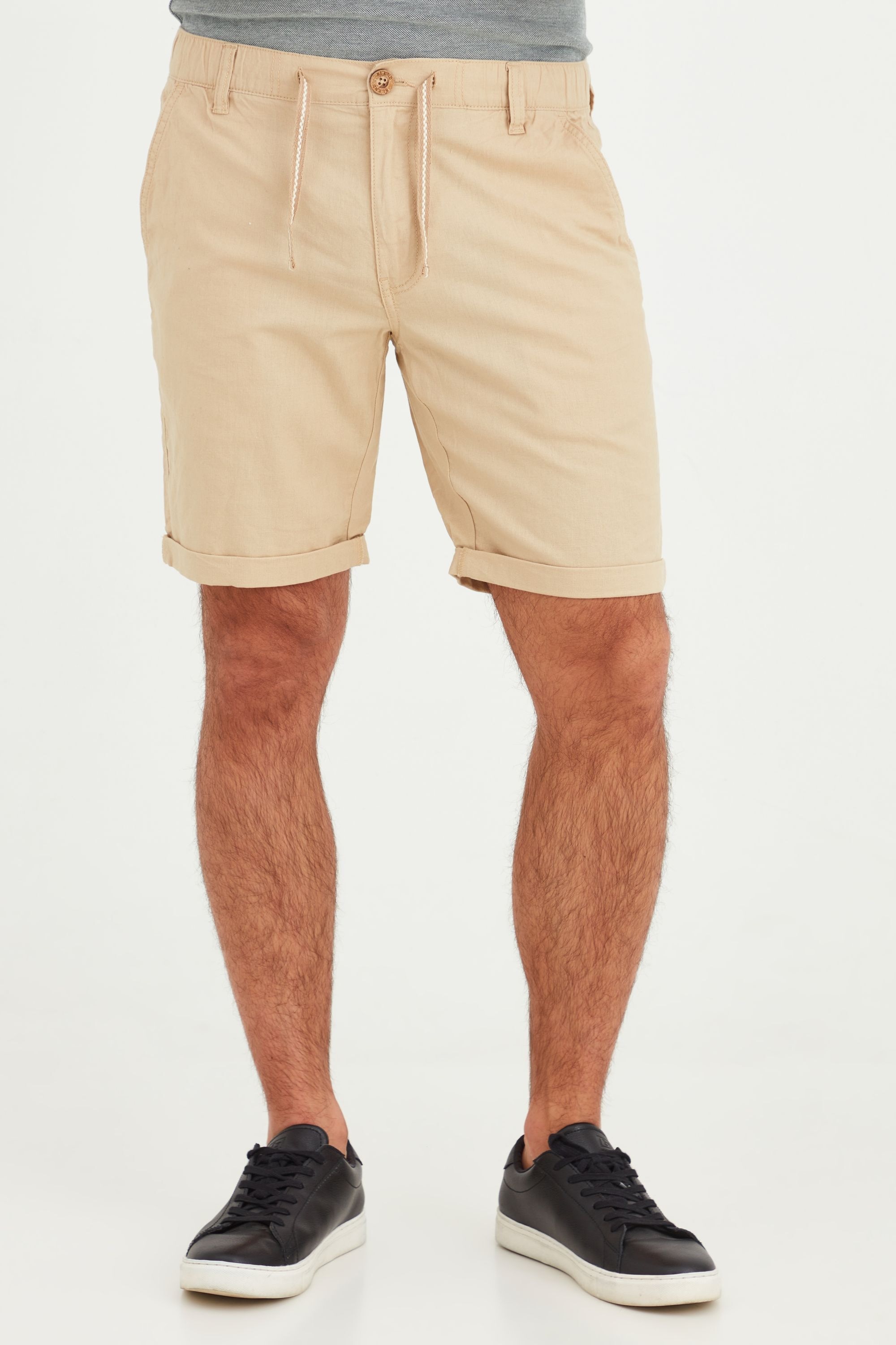 Blend Shorts »Shorts BHLenno«