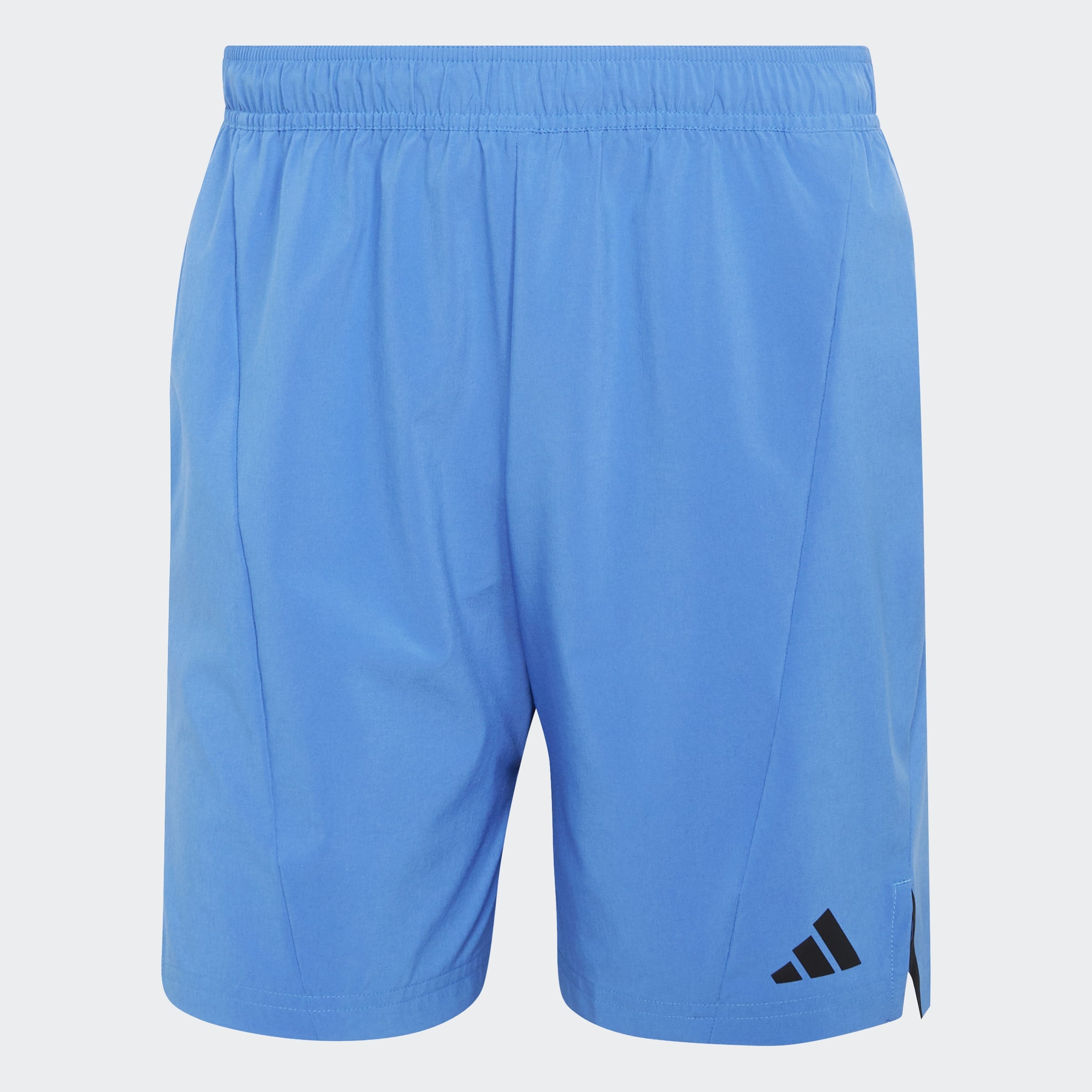 adidas Performance Shorts »D4T«