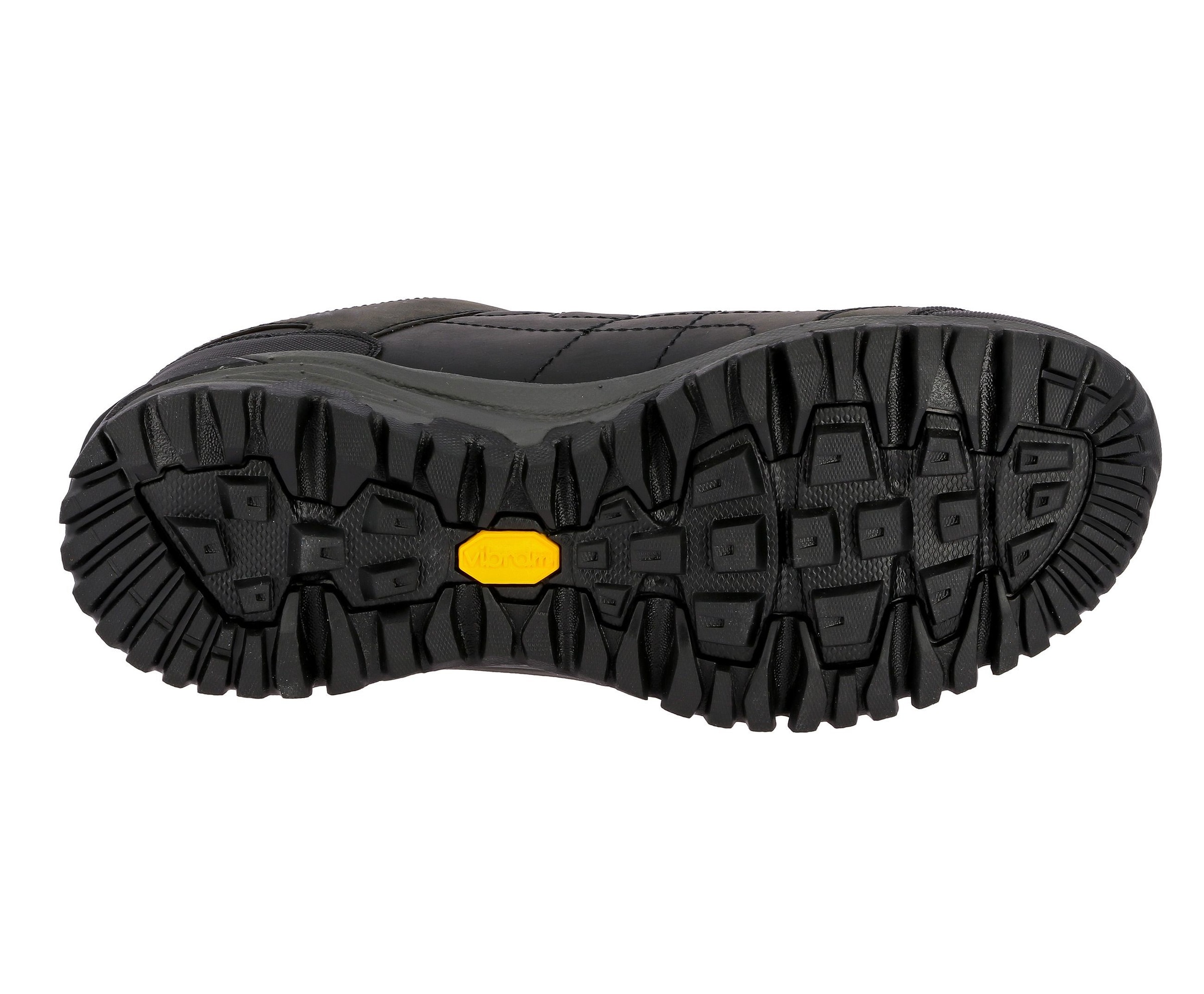 BRÜTTING Outdoorschuh »Outdoorschuh Blackburn Low«