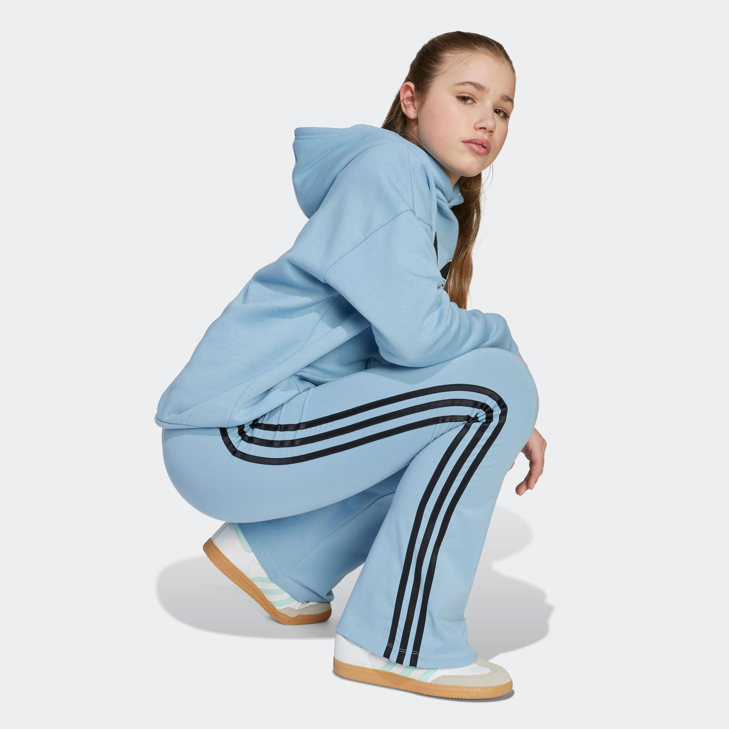 adidas Originals Leggings »FLAI LEGGINGS«, (1 tlg.)