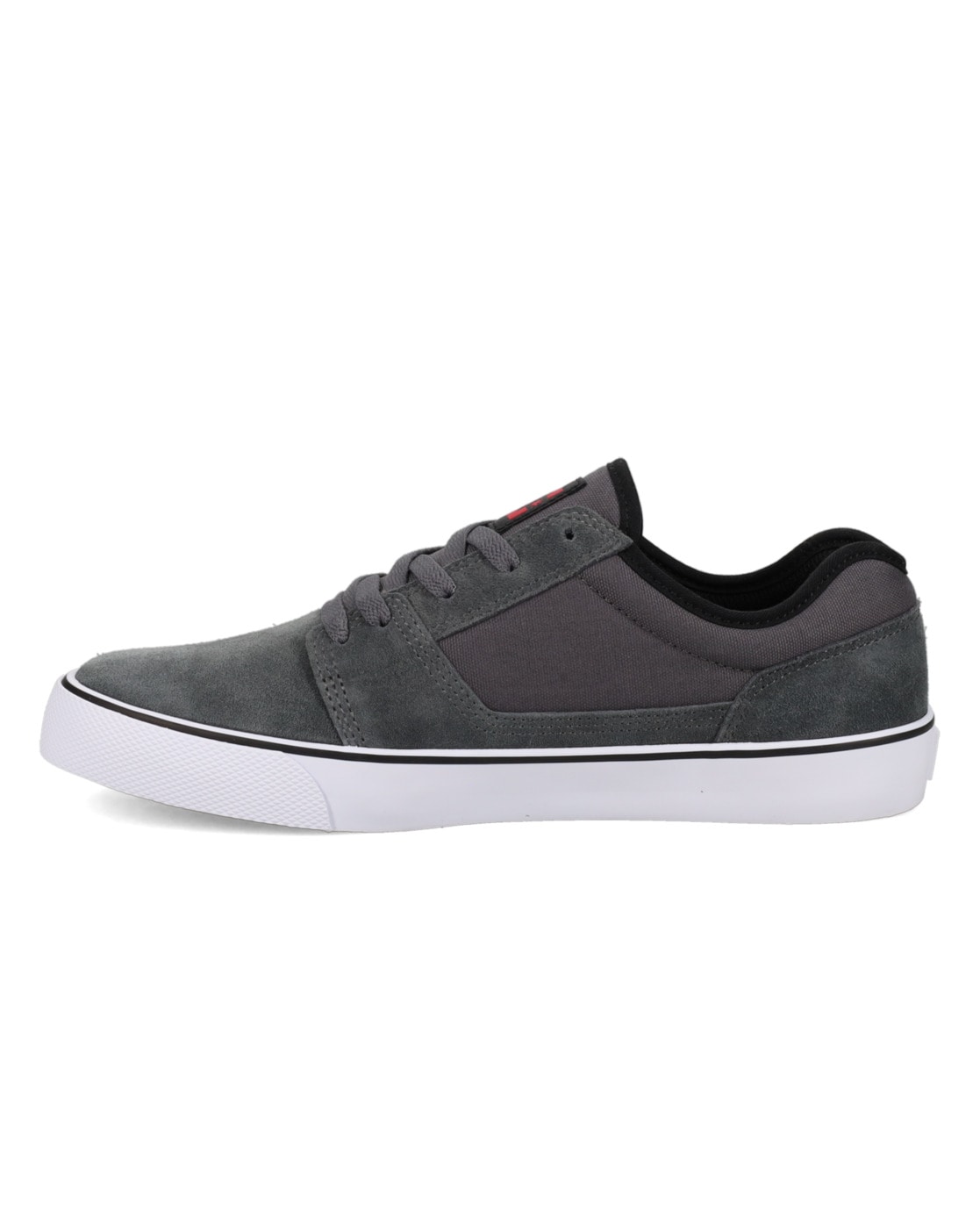 DC Shoes Sneaker »Tonik«