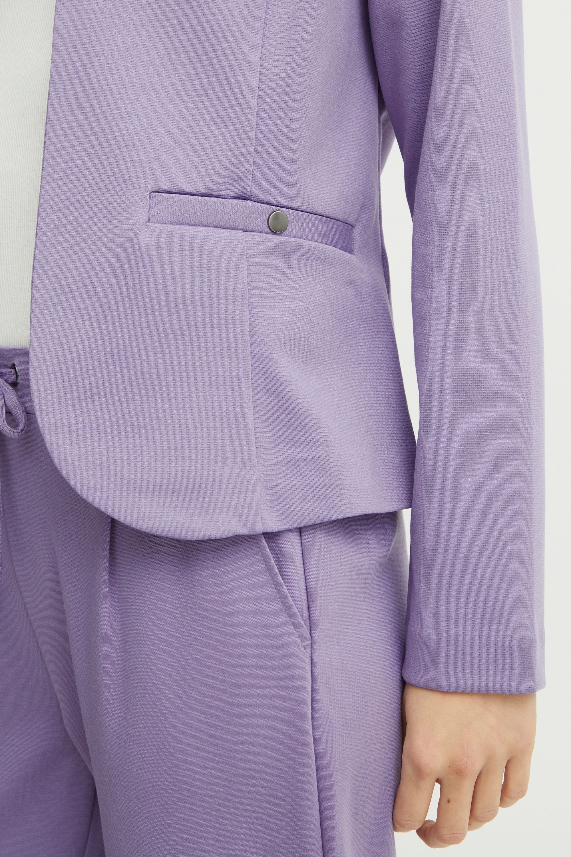 fransa Jackenblazer »Blazer FRCedilan«