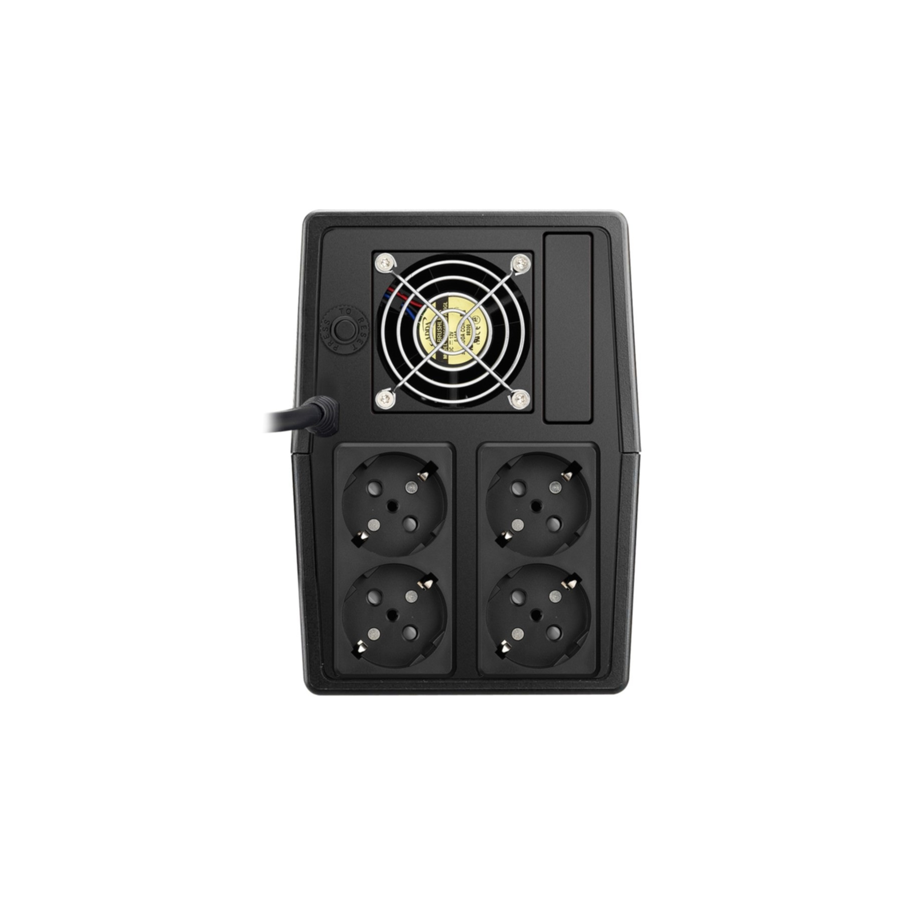 Fortron USV-Anlage »FP 1500«