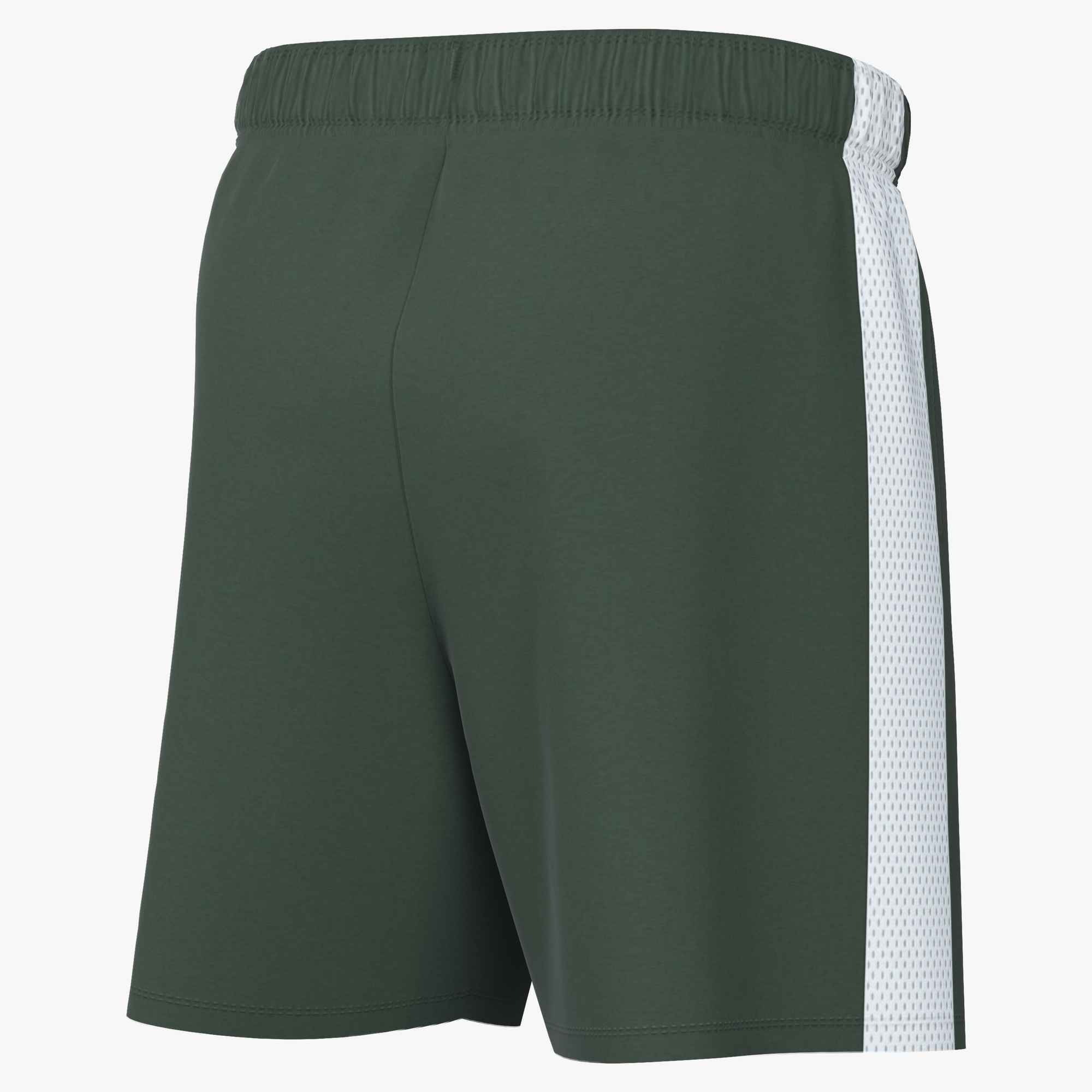 Nike Trainingsshorts »K NK DF TRPHY23 SHORT GX«