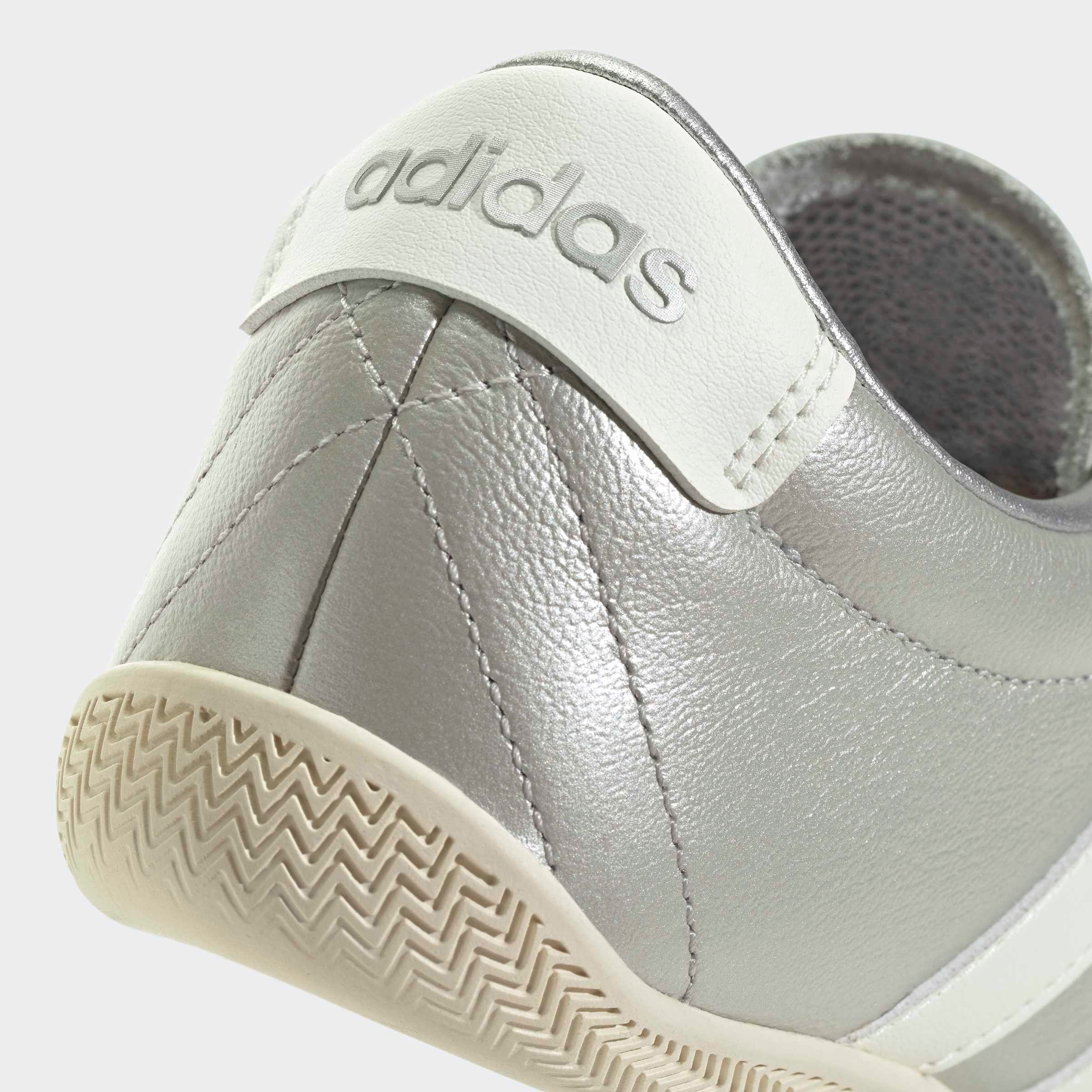 adidas Sportswear Sneaker »GRAND COURT LO«  Design auf den Spuren des adidas Superstar