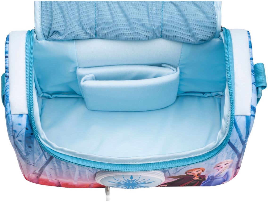 tonies Aufbewahrungstasche »HörSpiel Transporter - Die Eiskönigin«