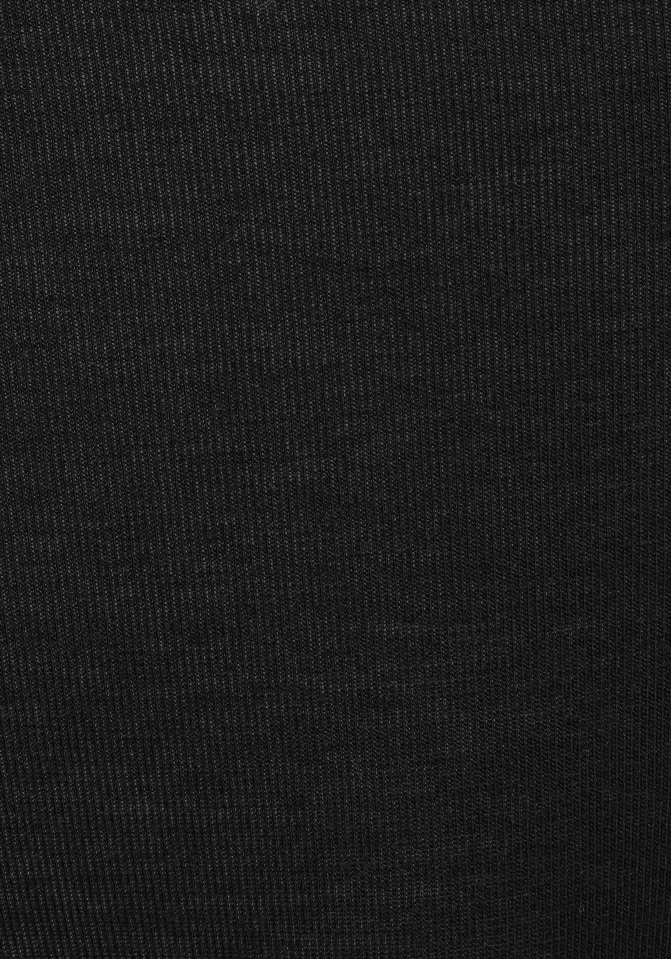 PUMA Hipster, (Packung, 3er-Pack), mit Logobund