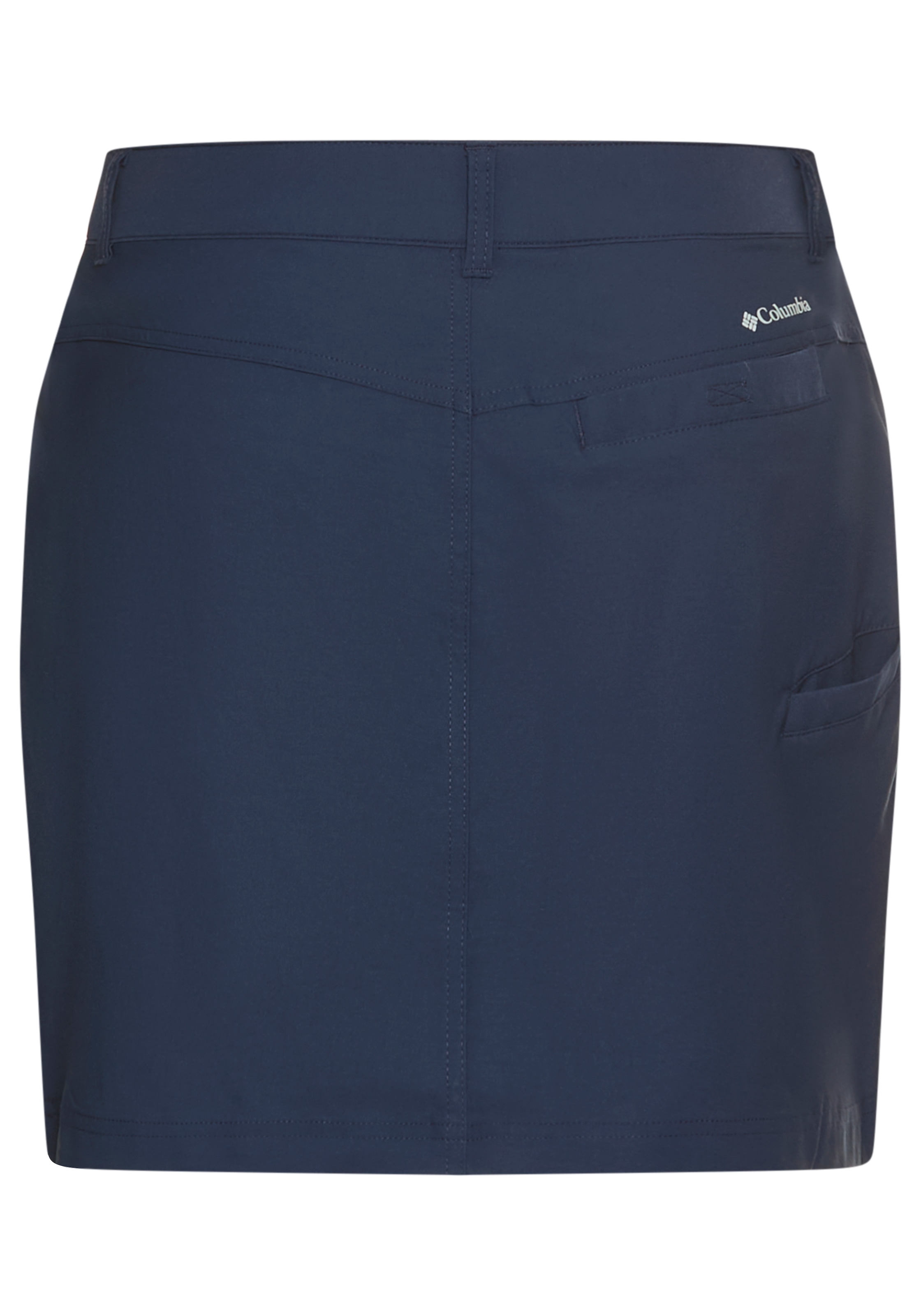 Columbia Hosenrock »Leslie Falls II Skort«