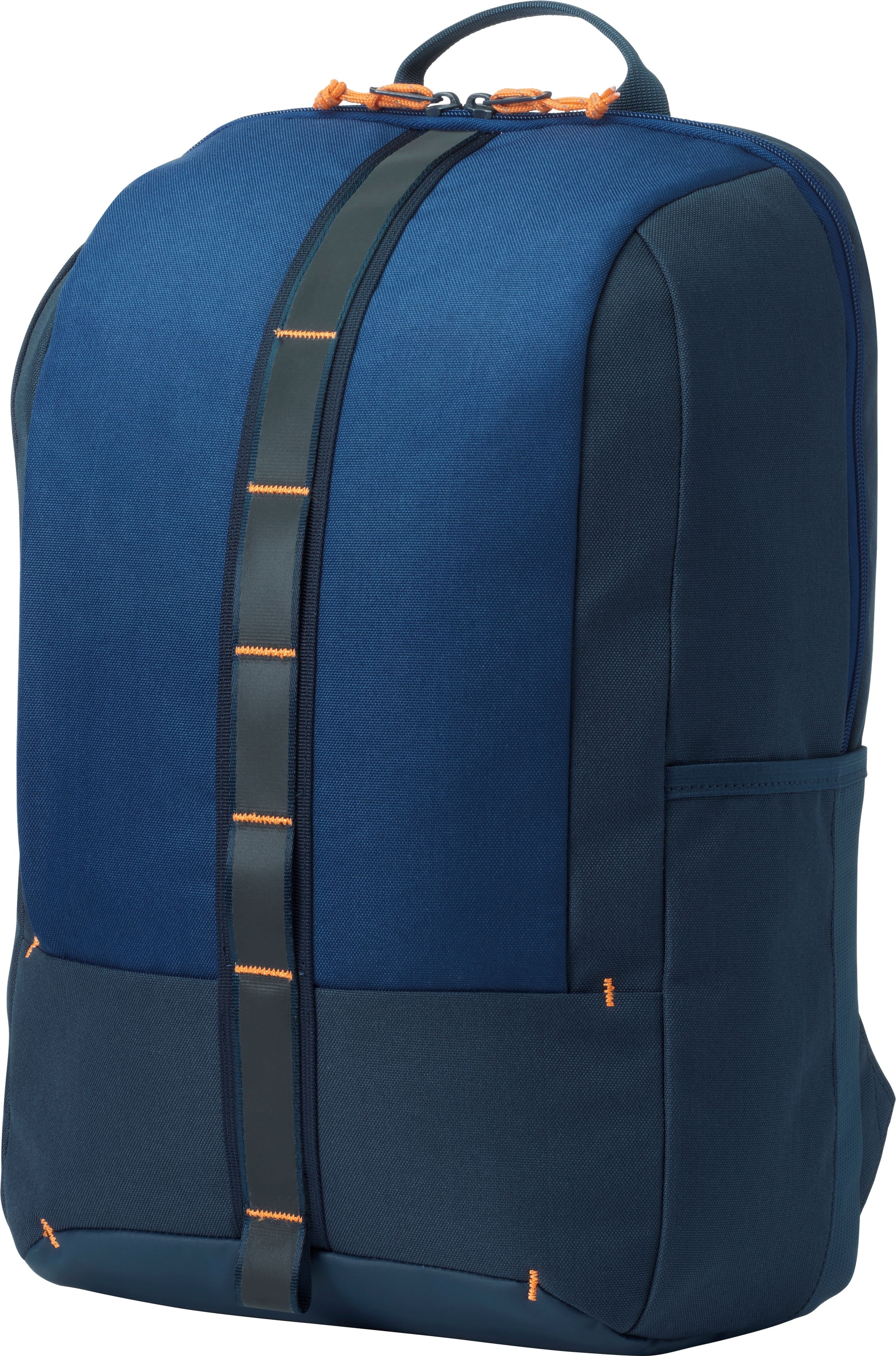 Commuter Backpack bis zu 39,62 cm (15,6 Zoll) »Rucksack für Pendler«
