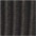 Pvh_Black