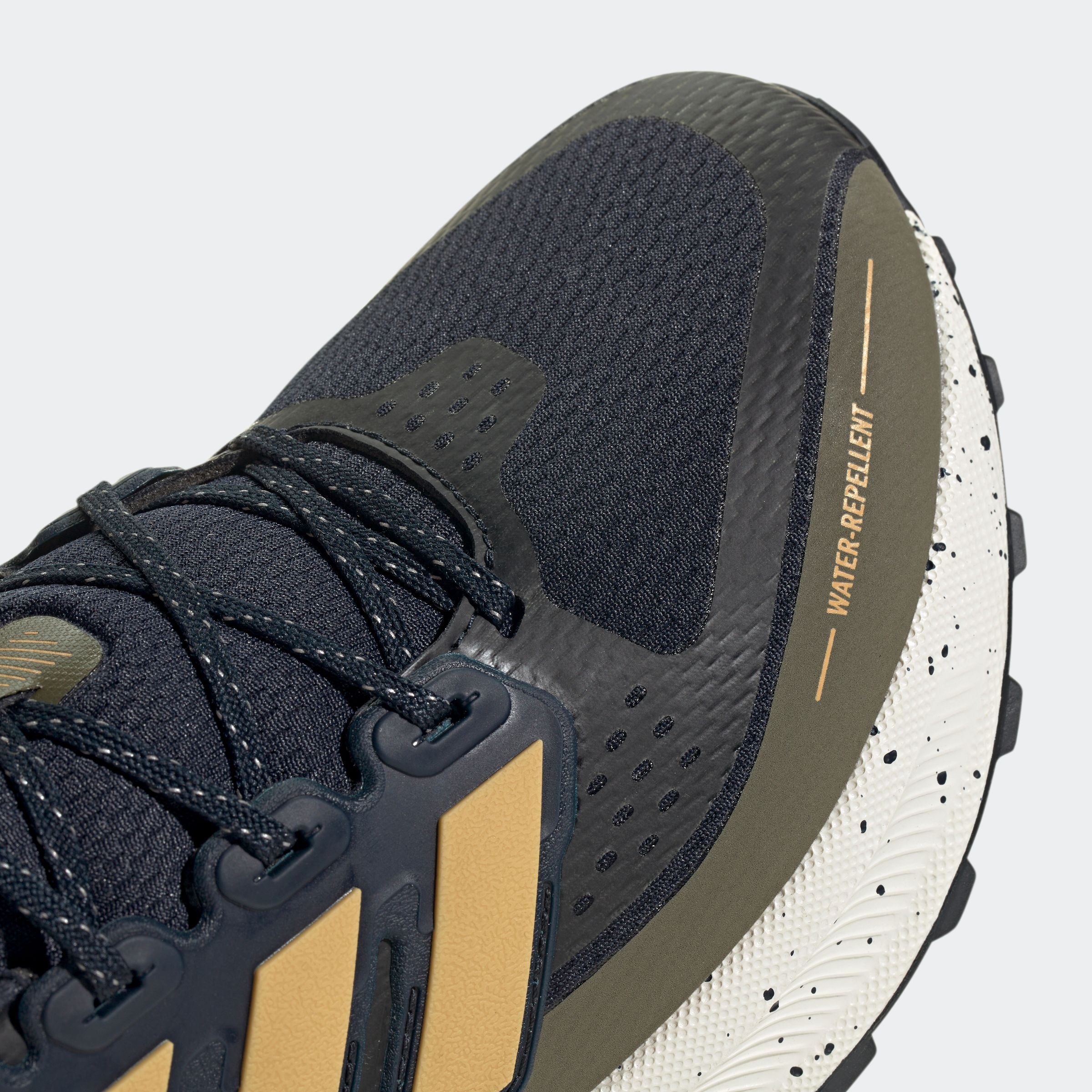 adidas Performance Laufschuh »ULTRARUN 5 TR«