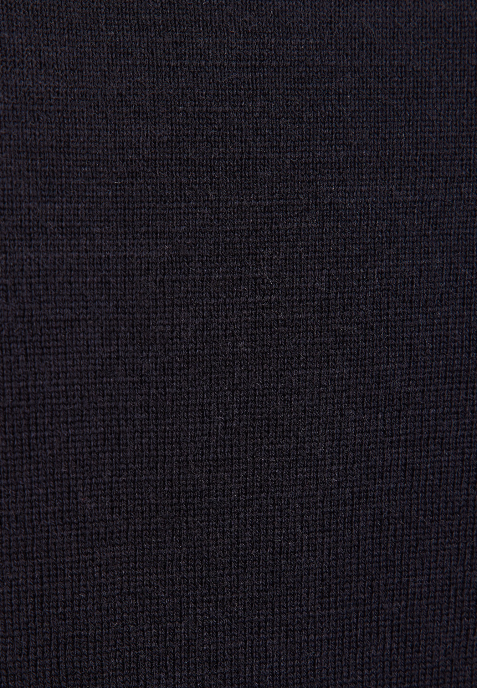 seidensticker Strickjacke »Schwarze Rose« Cardigan