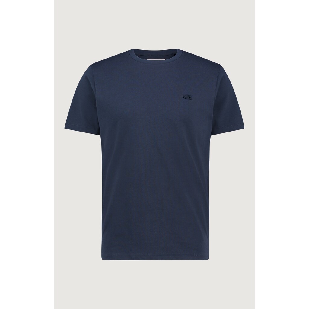 O'Neill T-Shirt »"Jack's Utility"«