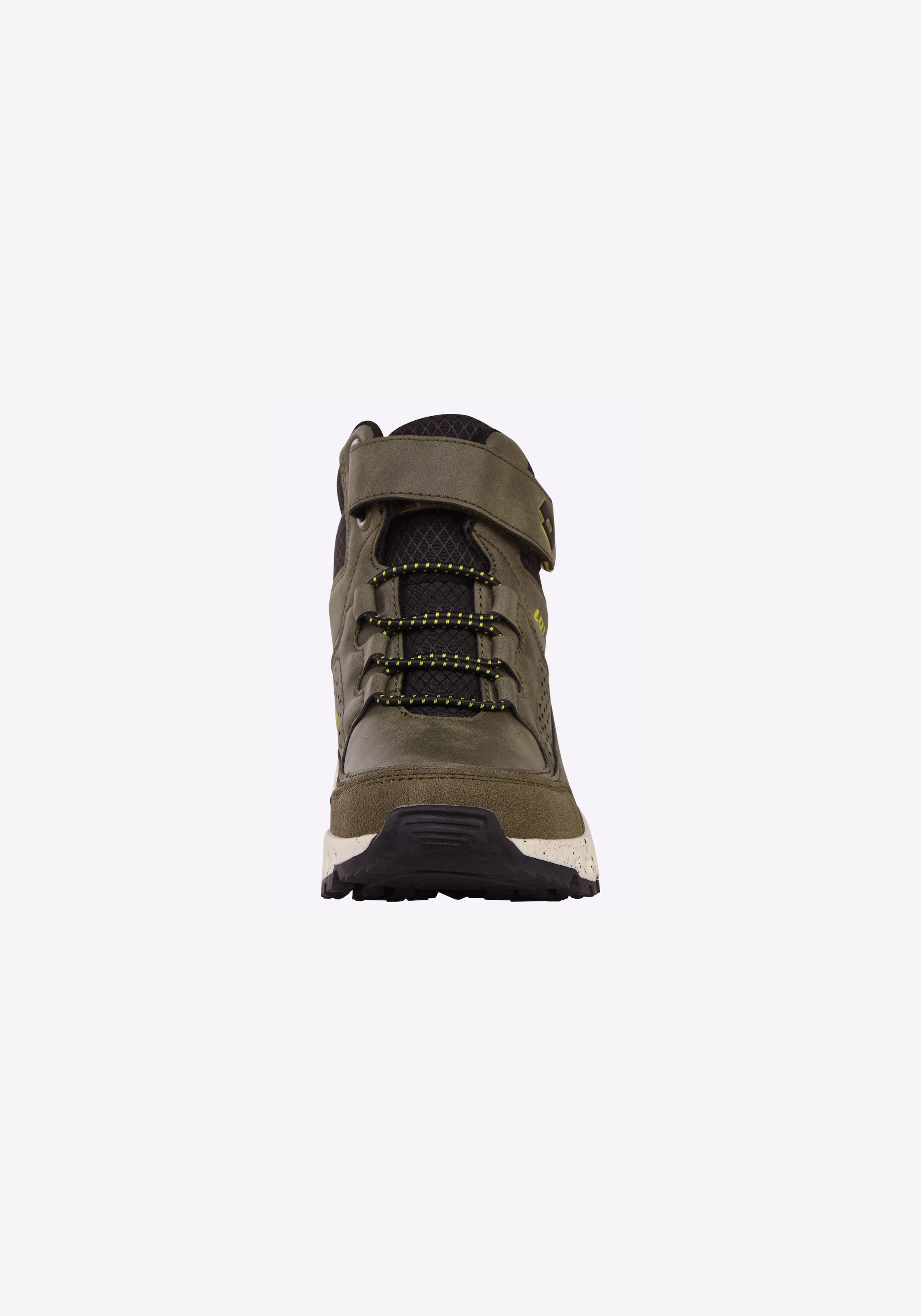 lotto Winterboots, Winterschuhe, Winterstiefel, Snowboots