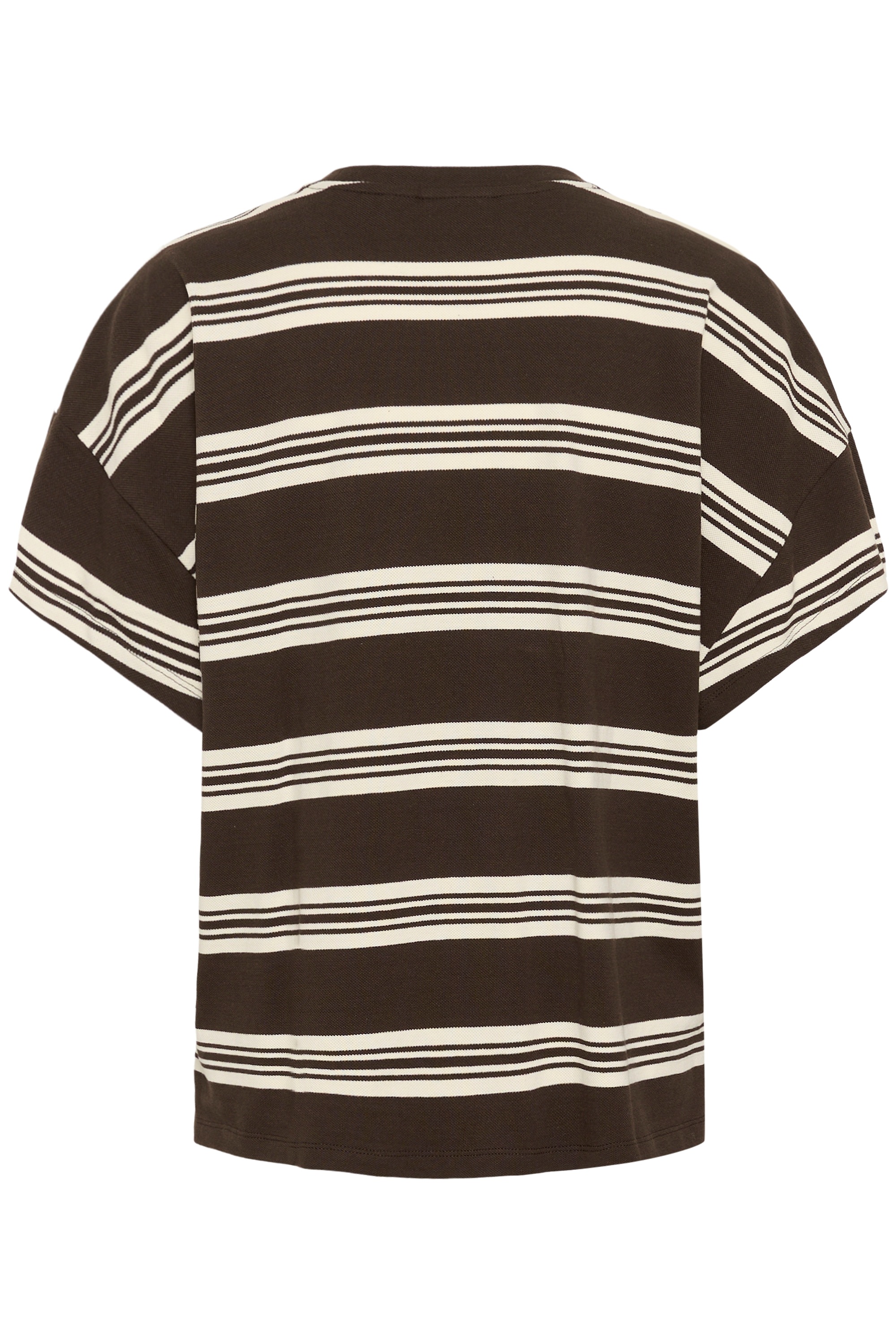 Saint Tropez Longtop »T-shirt SloaneSZ«