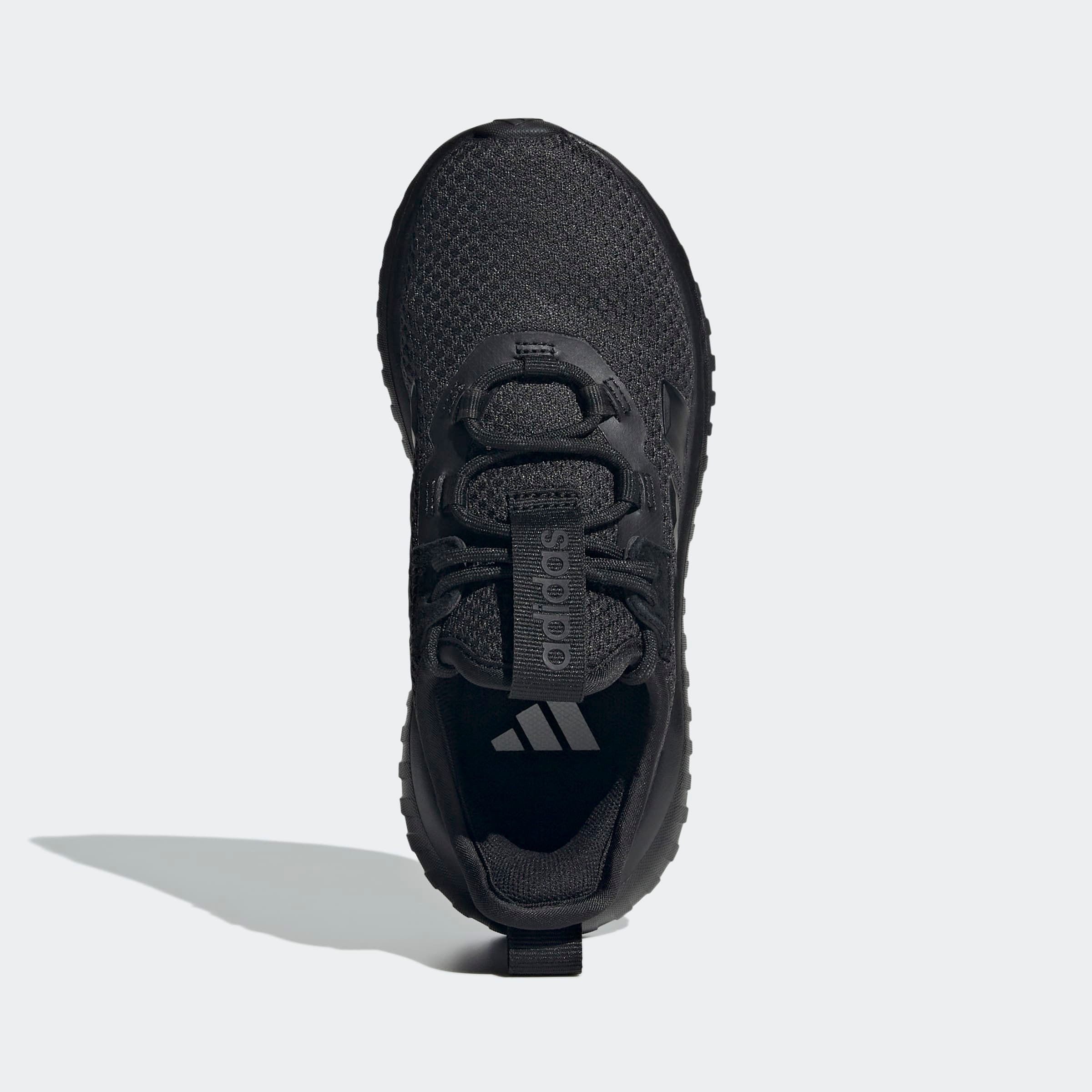 adidas Sportswear Sneaker