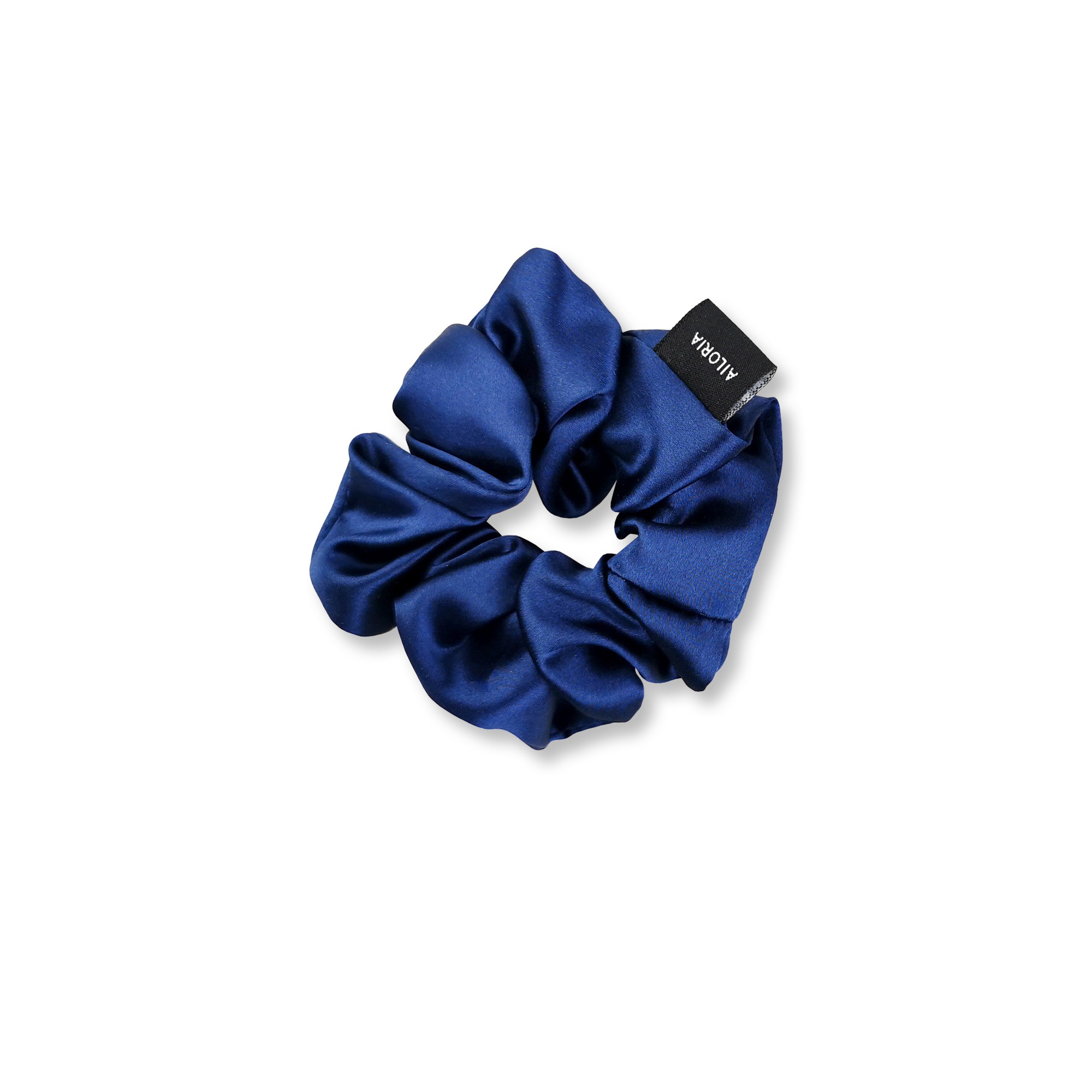 AILORIA Seidentuch »Tasche, Schlafmaske & Scrunchie M aus Seide TRAVEL SET BEAUTY M«