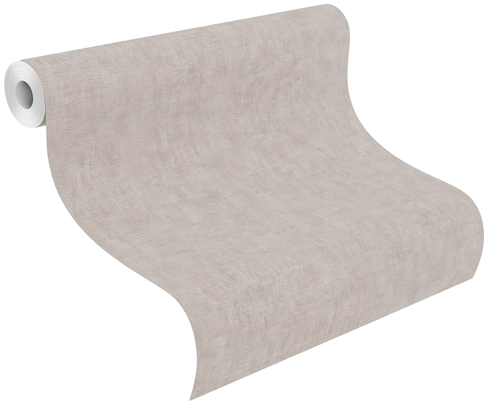 Rasch Vliestapete »Factory IV« einfarbig | uni strukturiert gut lichtbeständig, hochwaschbeständig