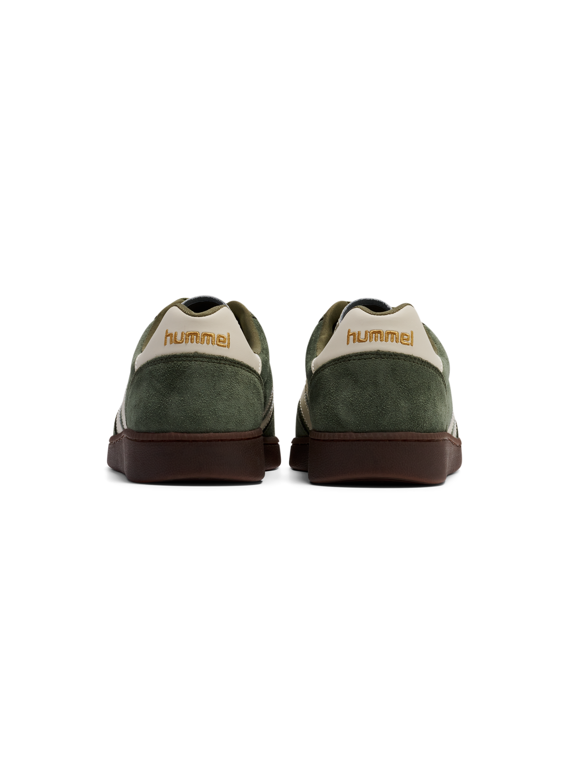 hummel Sneaker »VM78 CPH SP«