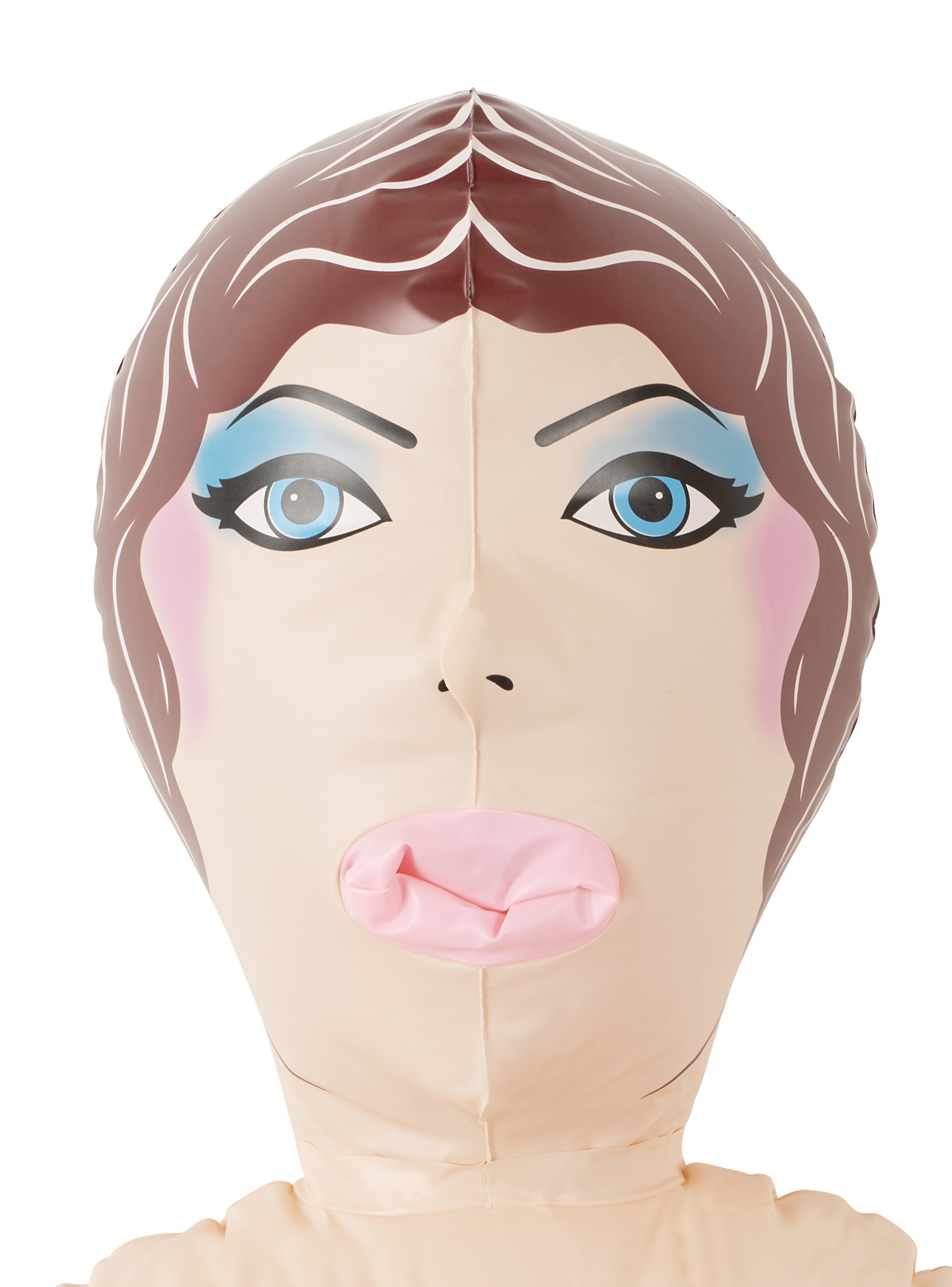 You2Toys Erotik-Toy-Set »Liebespuppe Joann« ()