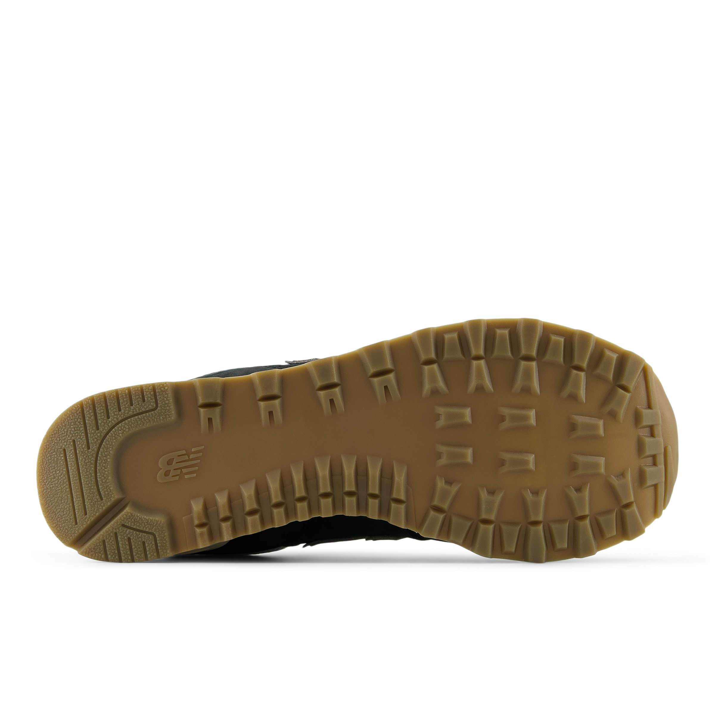 New Balance Sneaker »574«