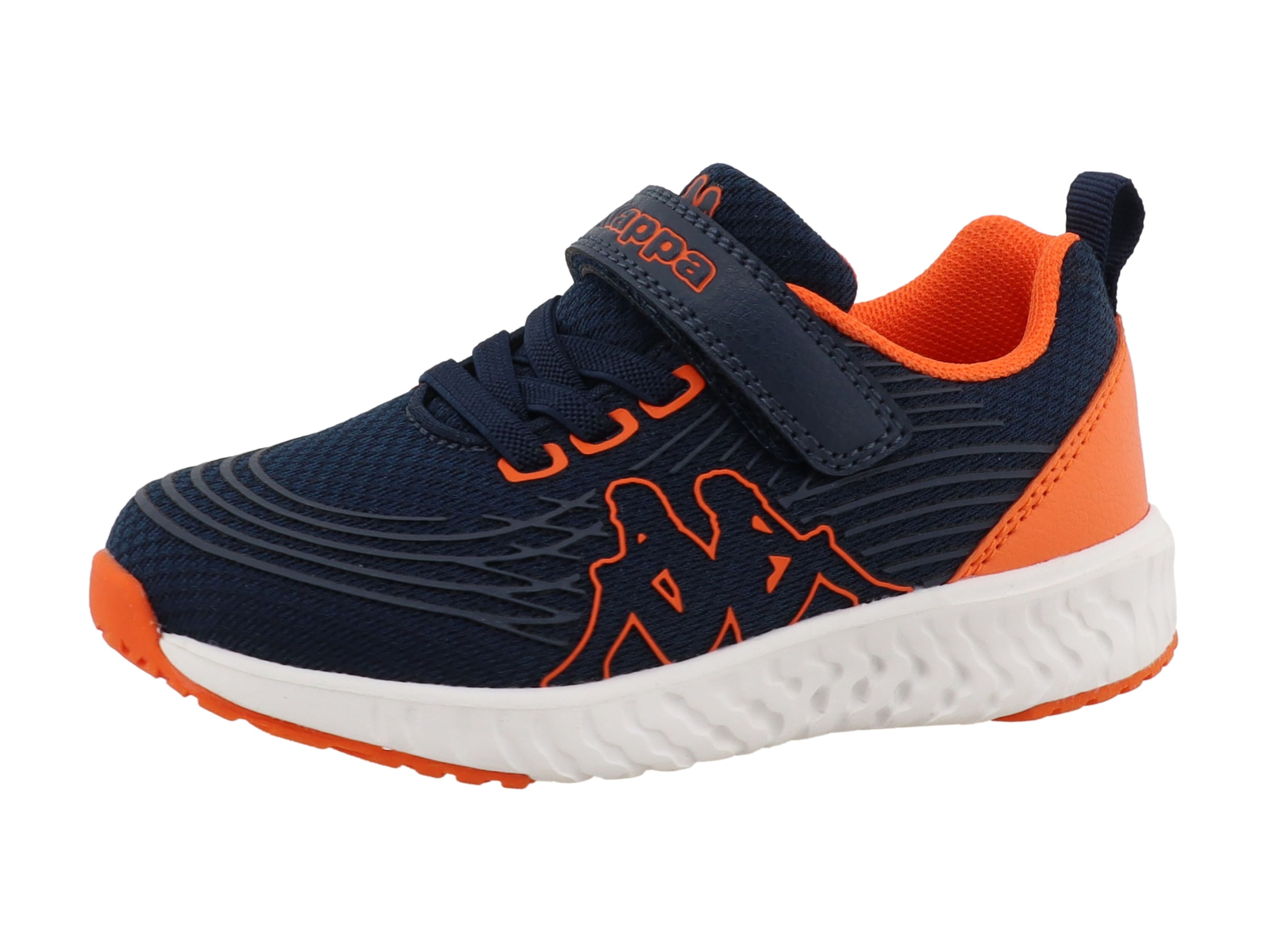 Kappa Sneaker »HANAKO«