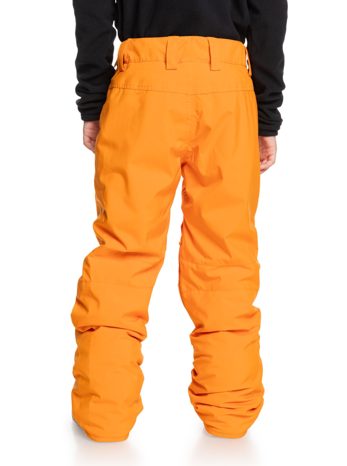 Quiksilver Skihose »Estate«