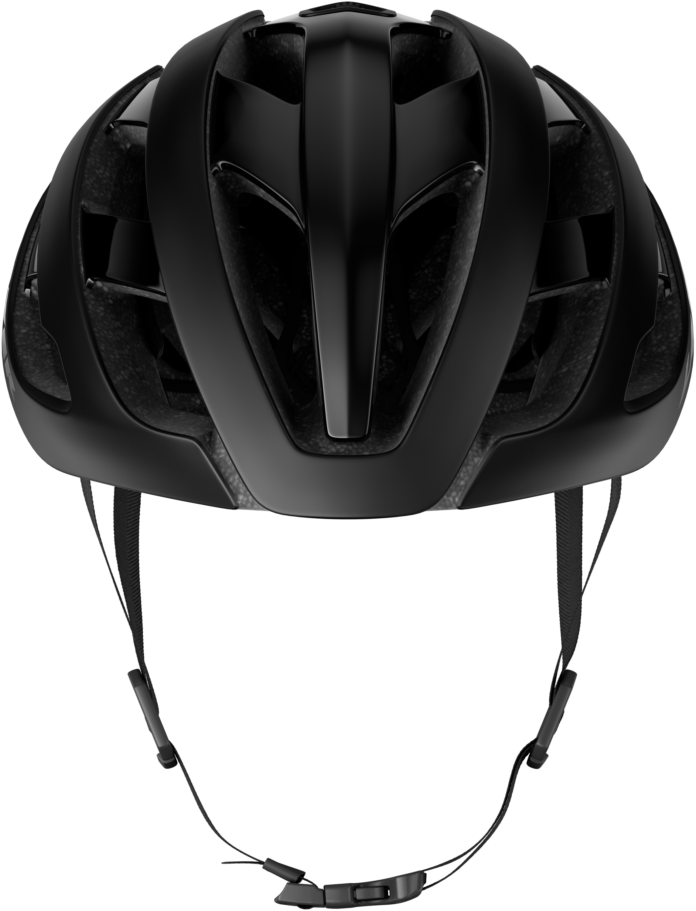 Lazer Fahrradhelm »Fahrradhelm Genesis MIPS, schwarz«