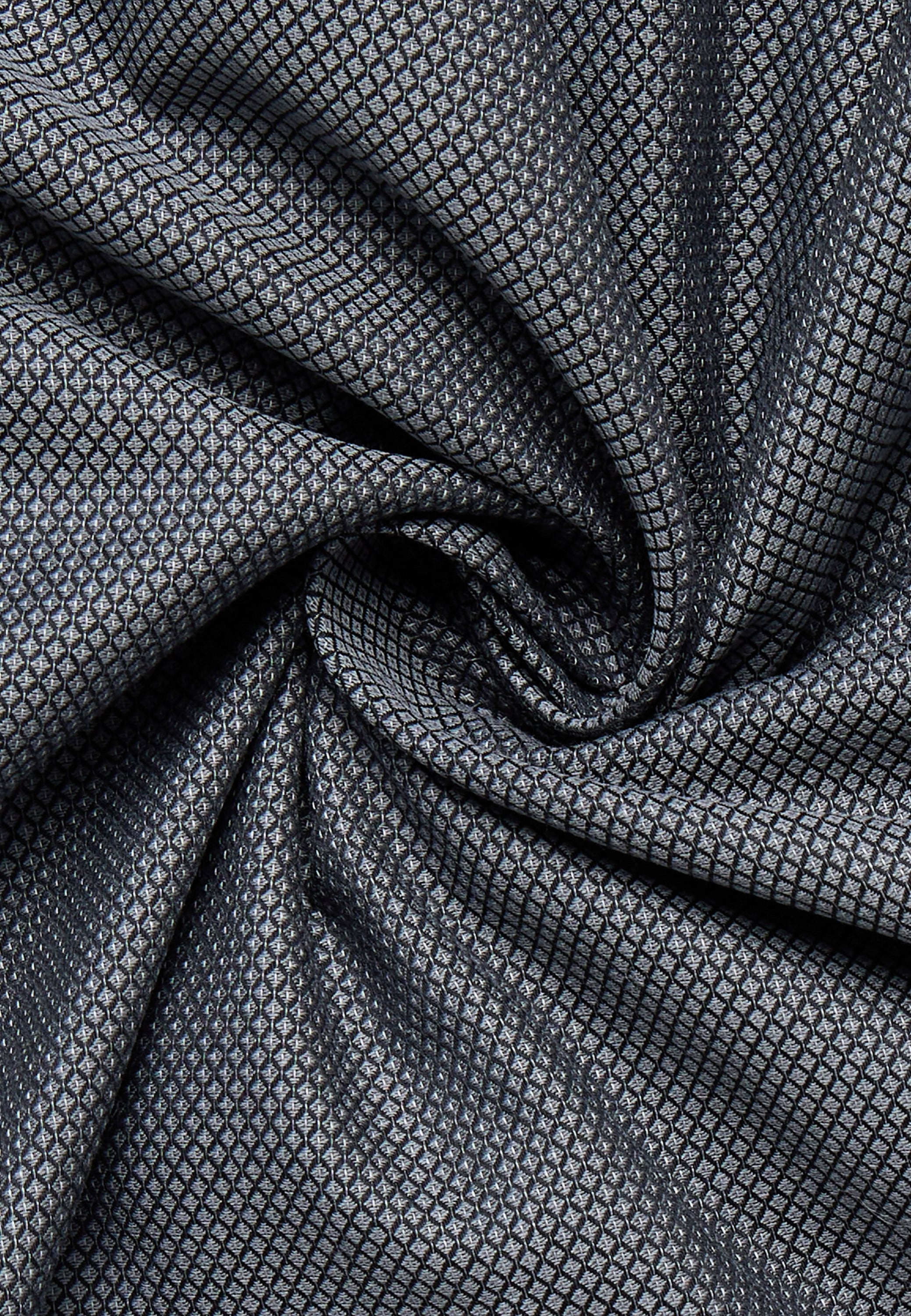 Eterna Langarmhemd »MODERN FIT«, NON IRON (bügelfrei)
