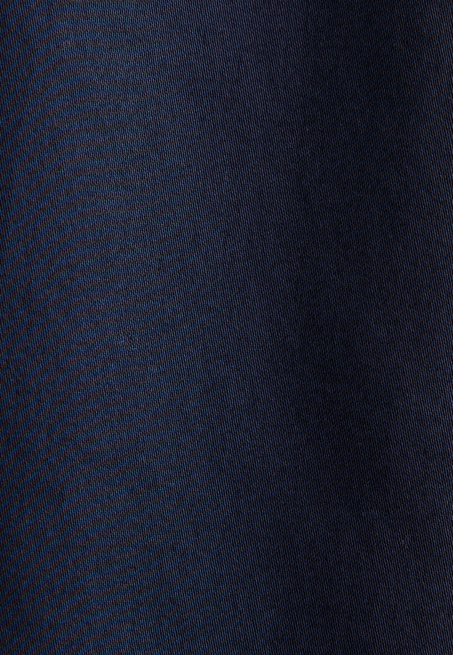 seidensticker Sommerkleid »Schwarze Rose« 1/1 Kragen Uni