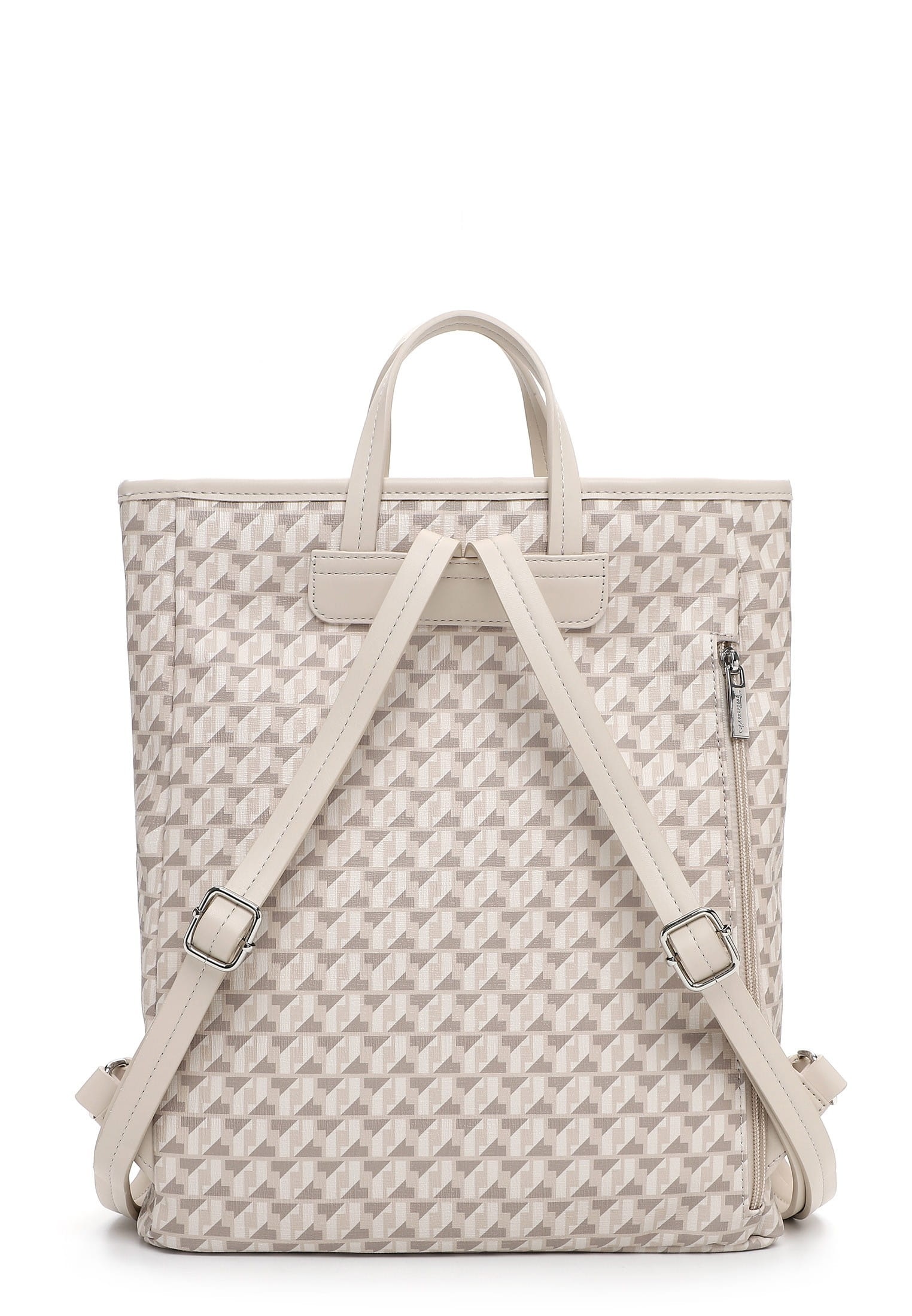 Tamaris Rucksack »Rucksack TAS Francesca«