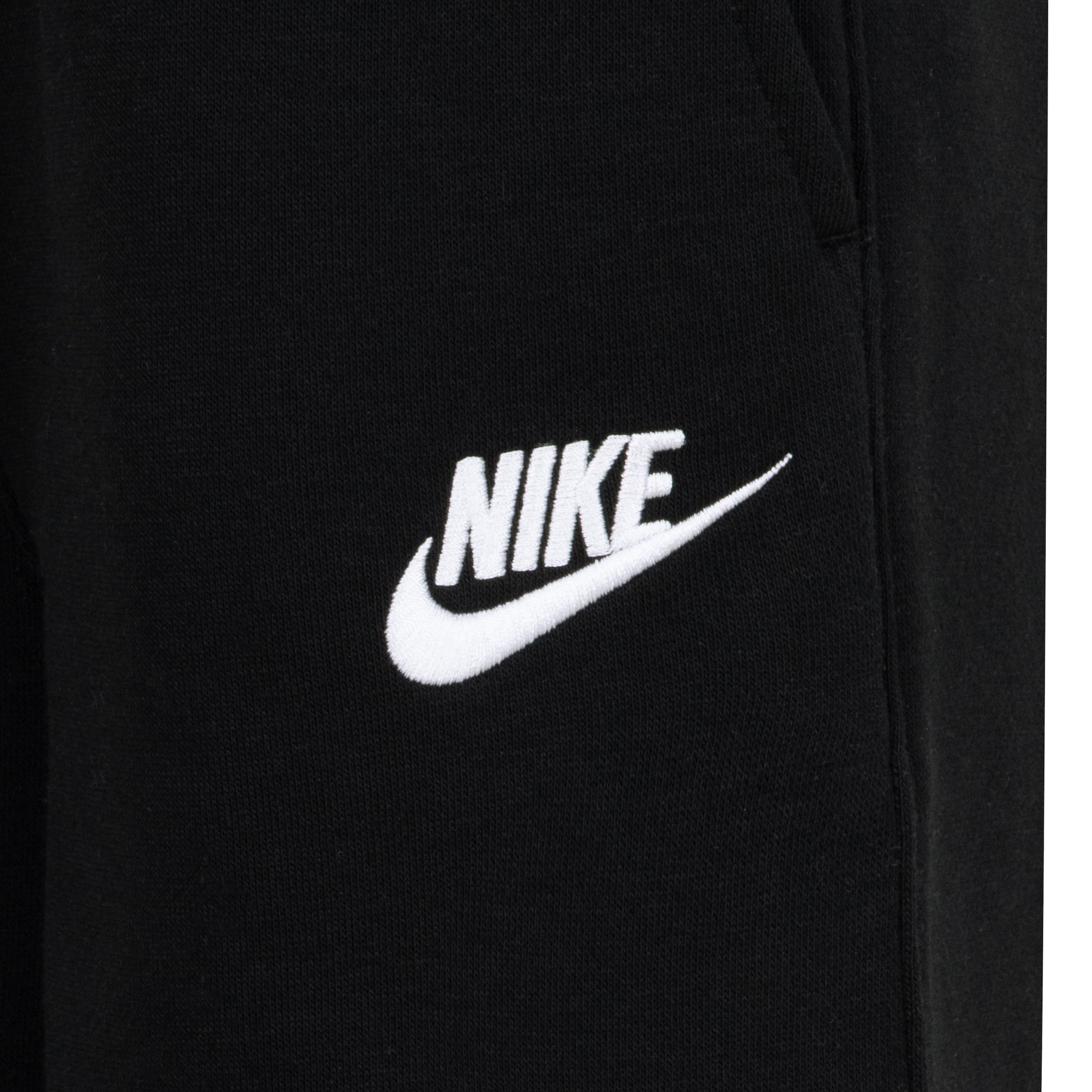 Nike Sportswear Jogginghose