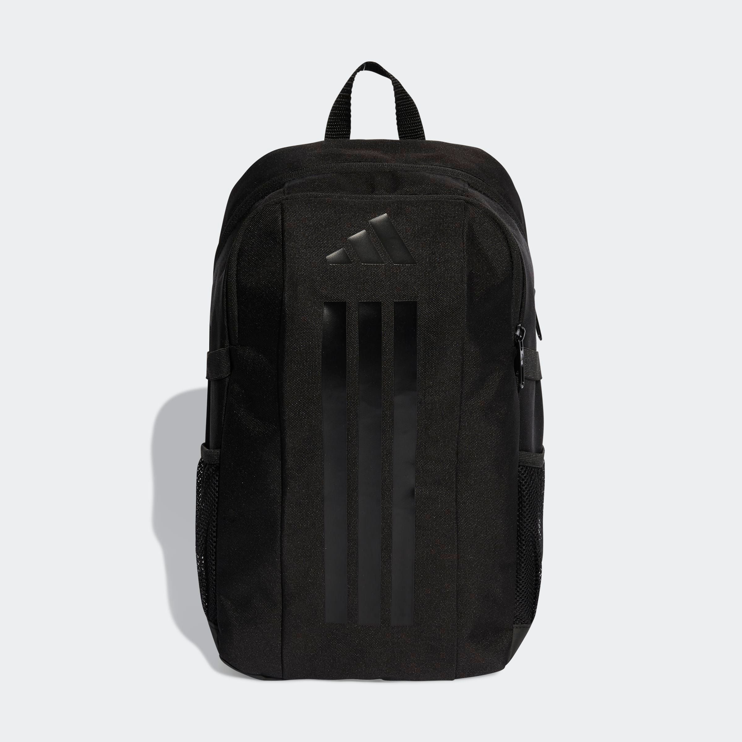 adidas Performance Rucksack »POWER BP YOUTH«