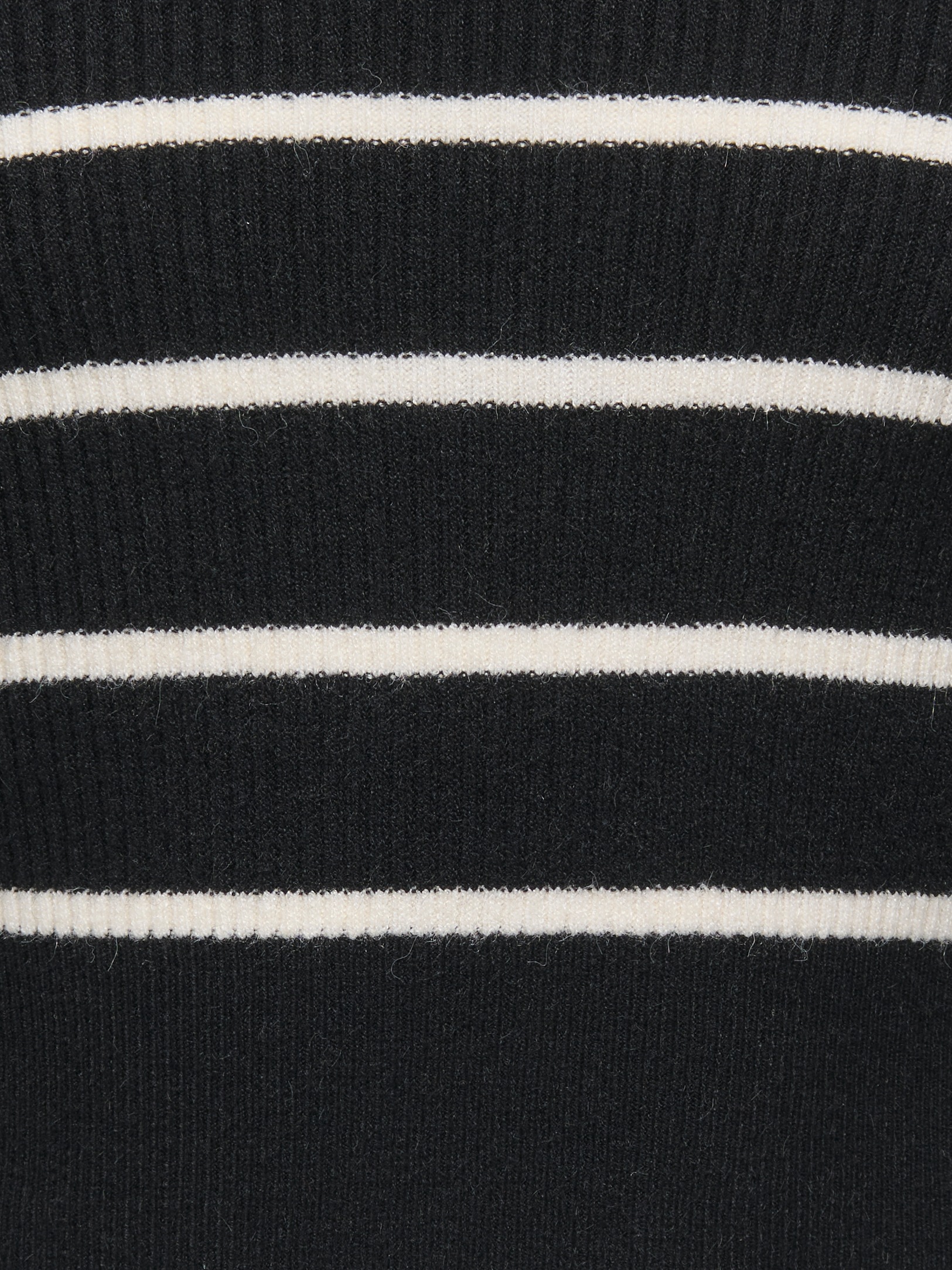 KIDS ONLY Strickpullover »KOGIBI LS O-NECK PULLOVER CP KNT NOOS«