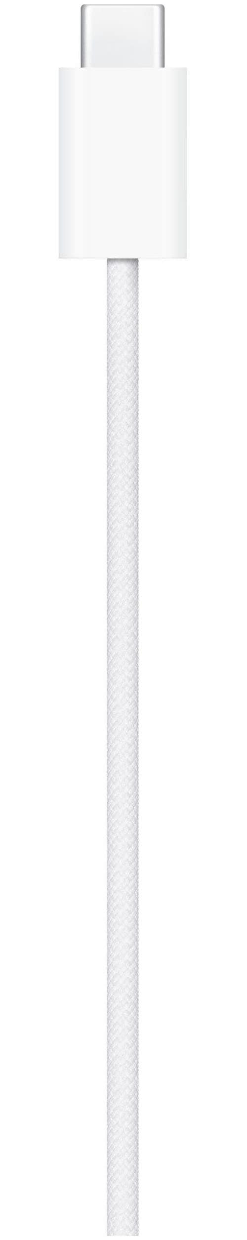 Apple Smartphone-Ladegerät »MagSafe (1m)«