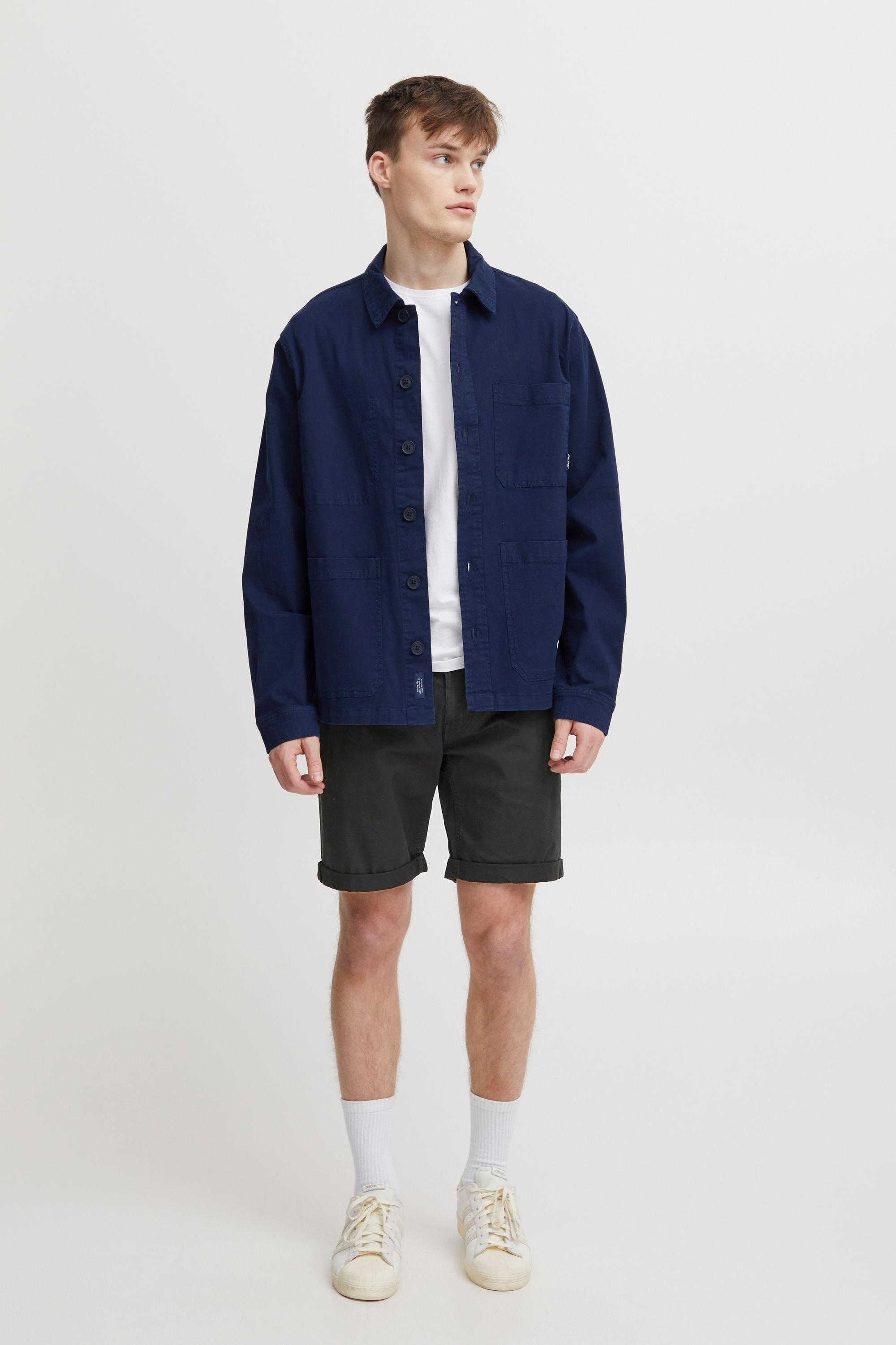 Blend Chinoshorts »Chinoshorts BHShorts«