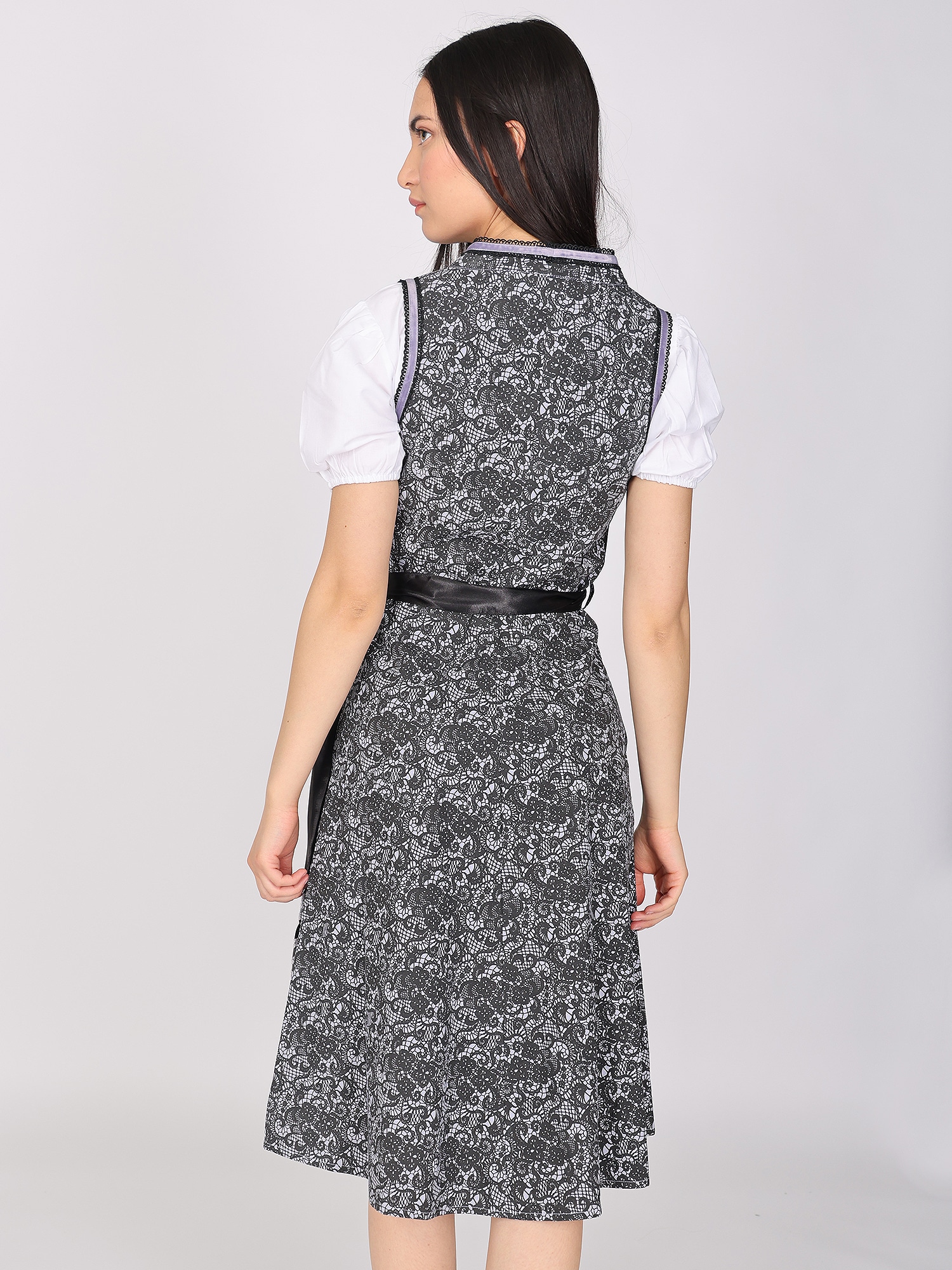 JCC Dirndl »Dirndl 31023116«