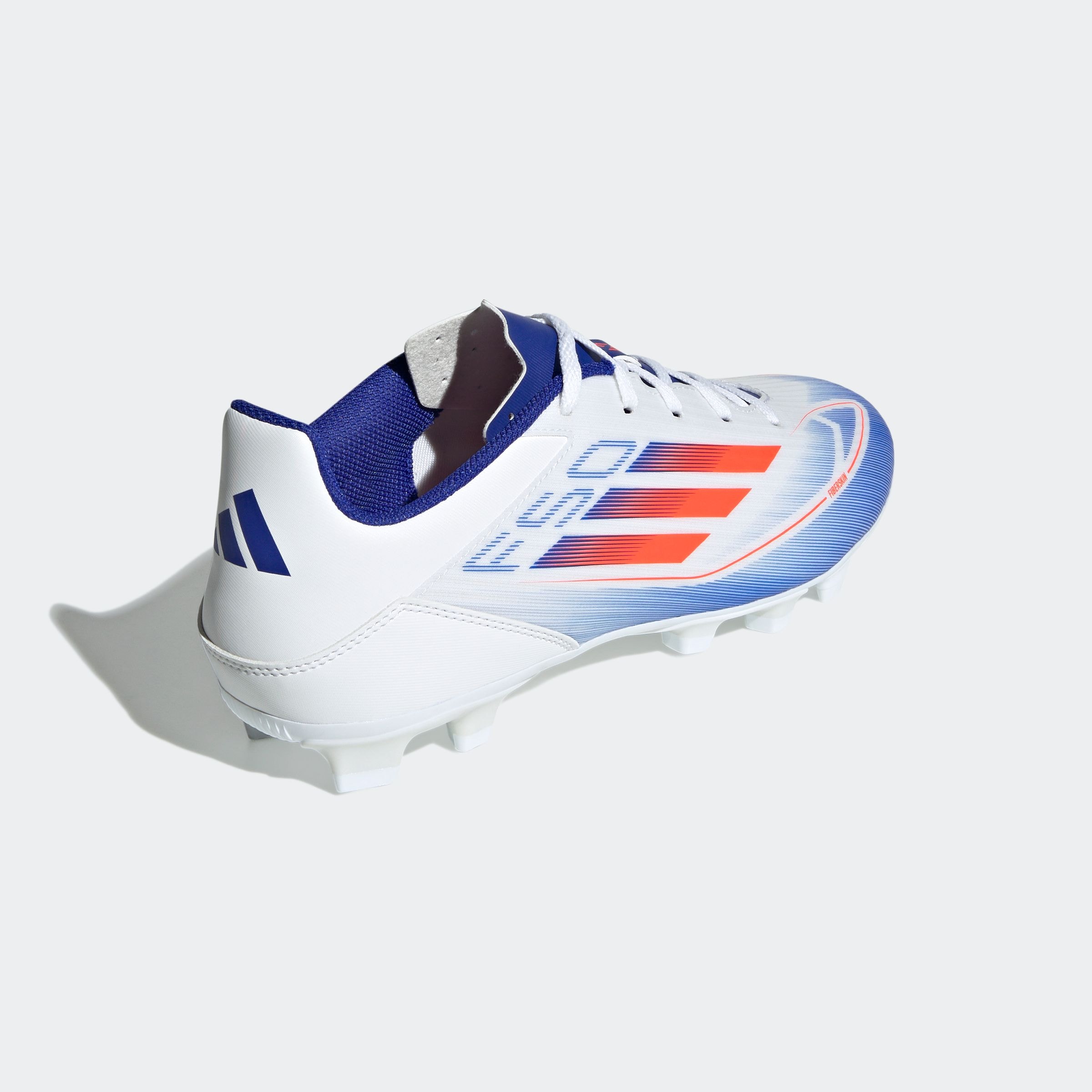adidas Performance Fußballschuh »F50 CLUB FXG«